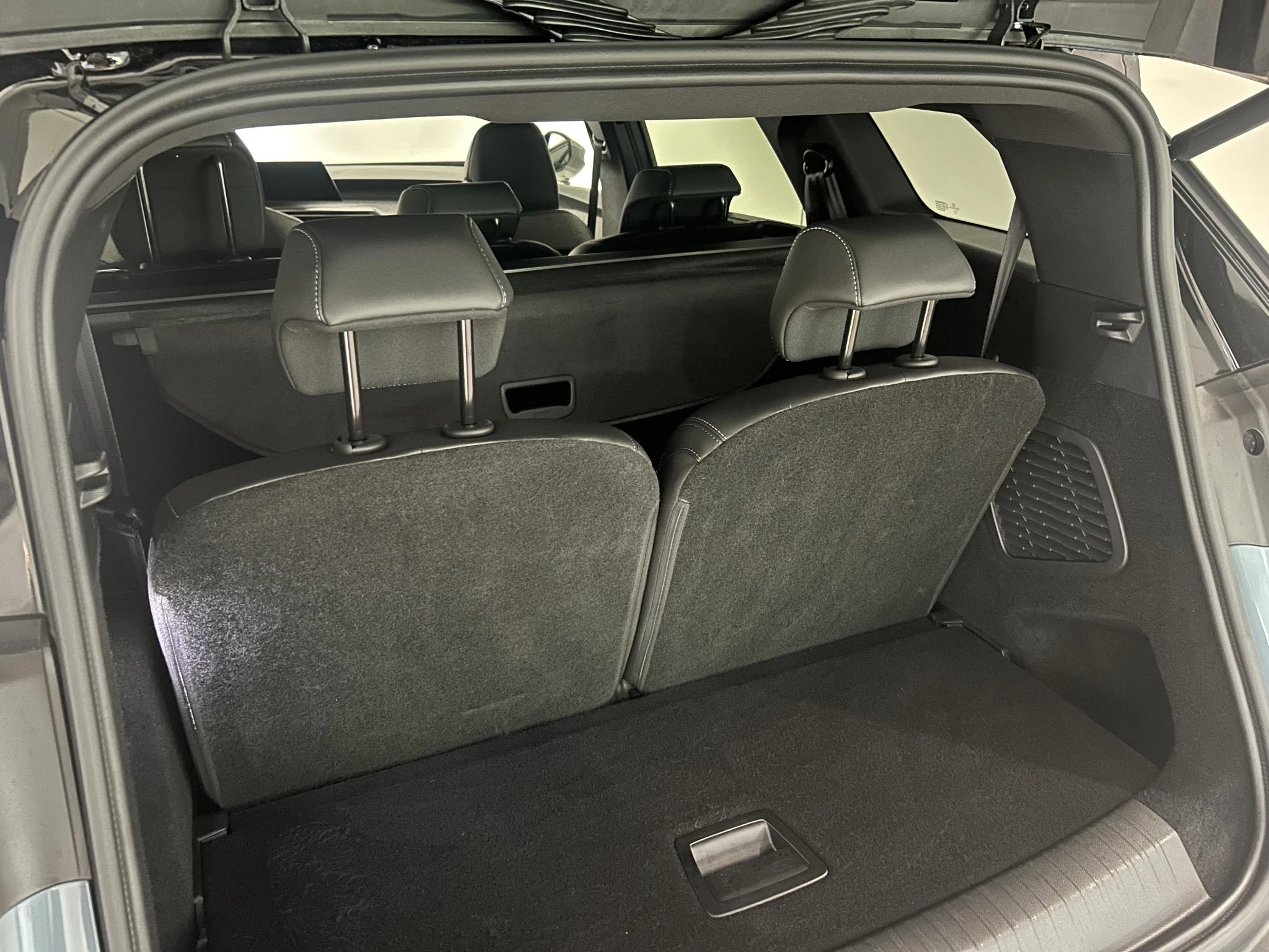Peugeot-5008-image-24