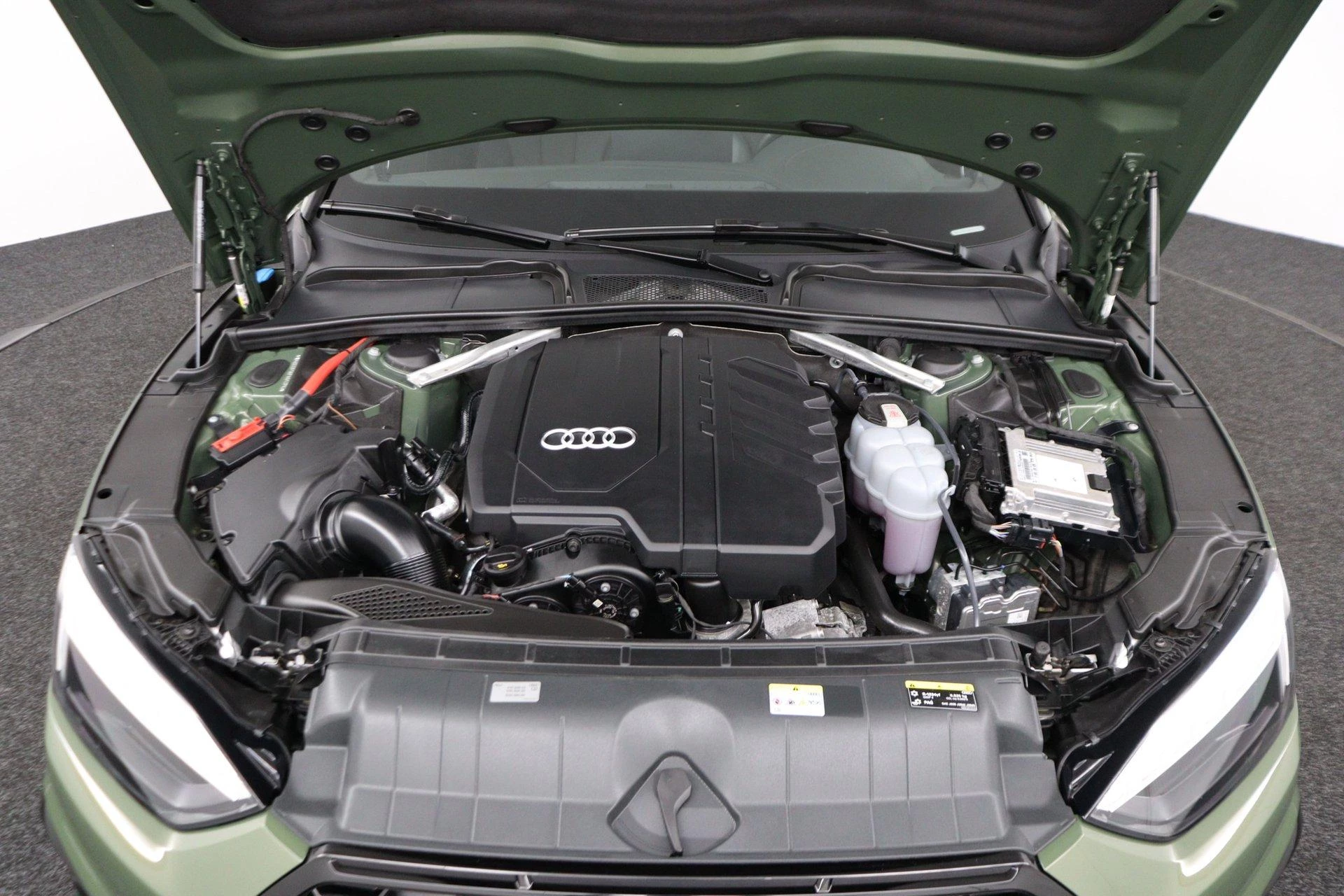 Audi-A5-image-37