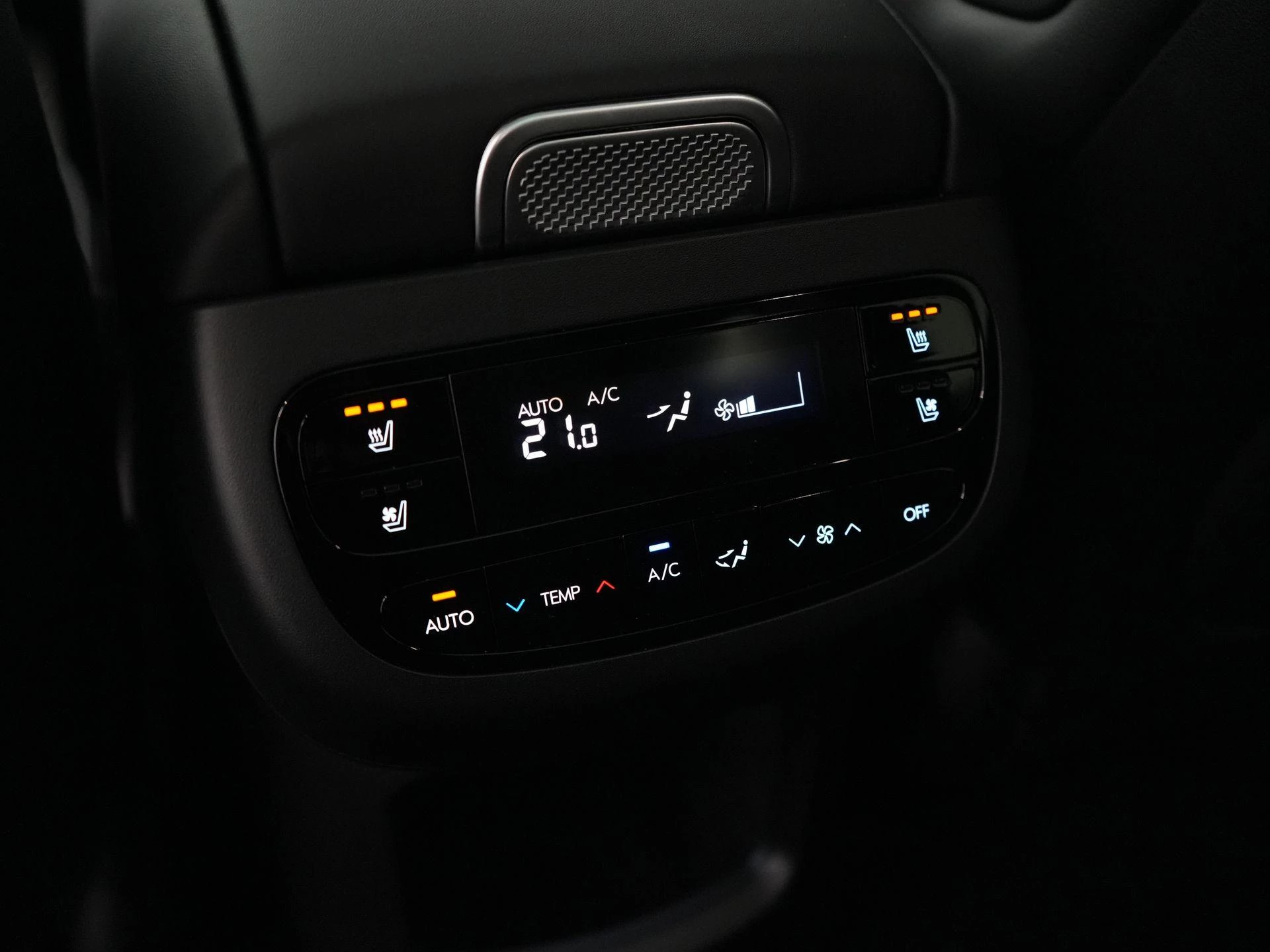 Hyundai-IONIQ 9-image-61