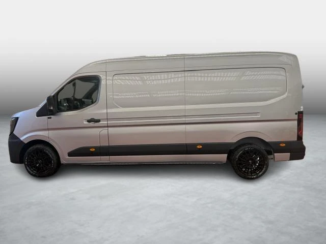 Renault-Master-image-7