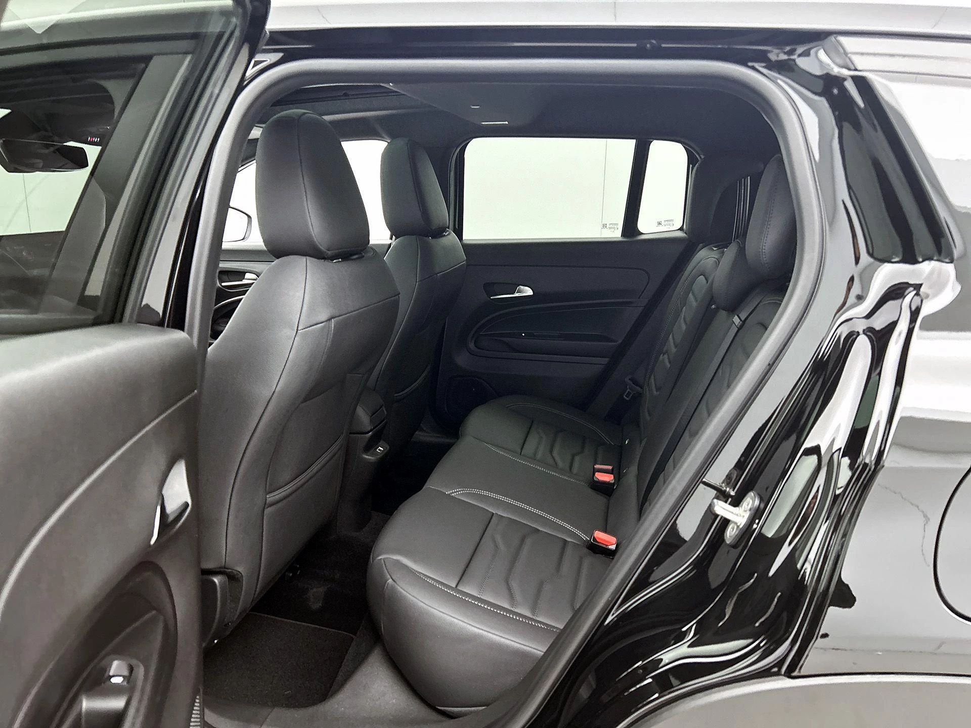 Jeep-Avenger-image-6