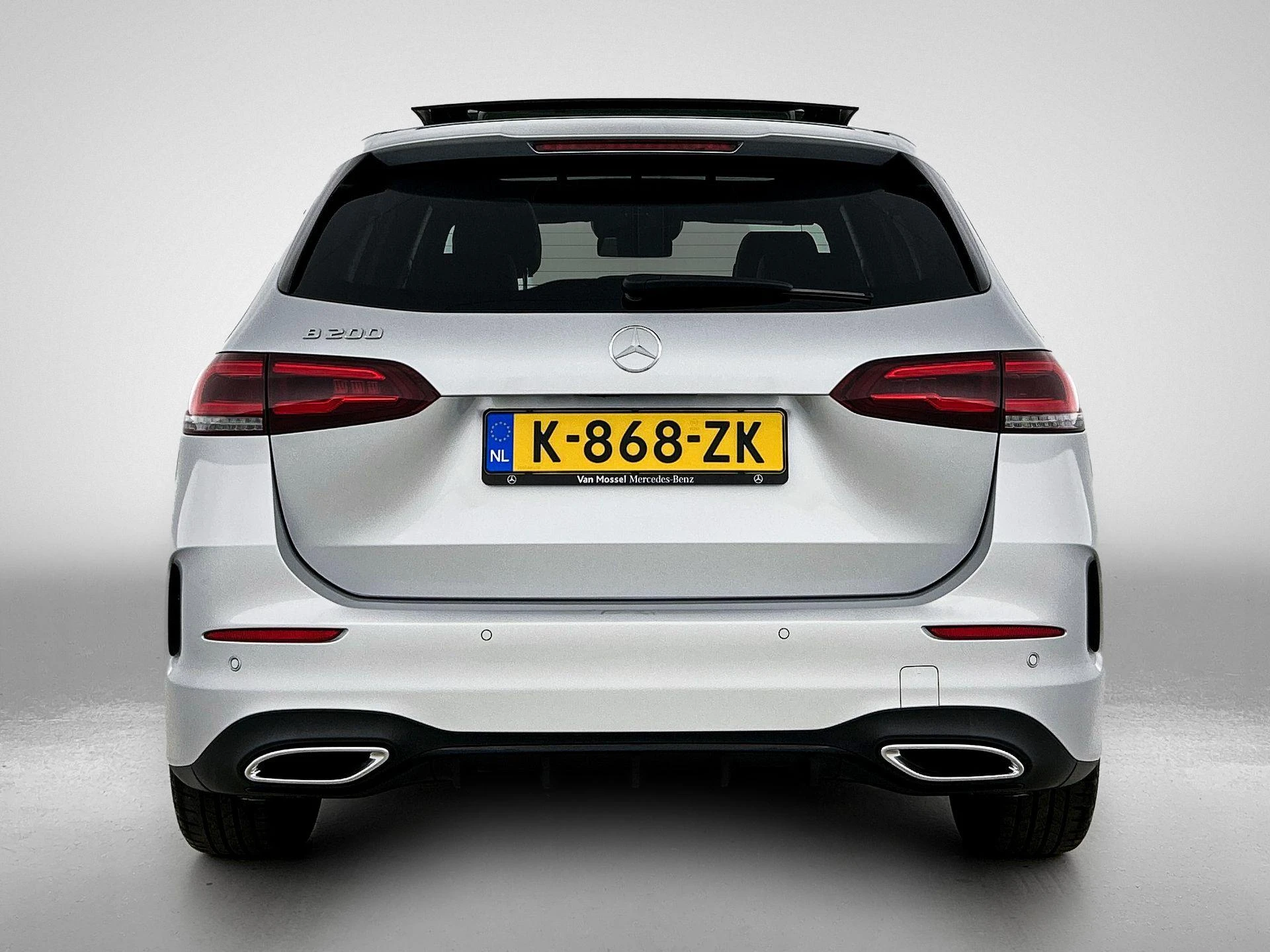 Mercedes-Benz-B-Klasse-image-2