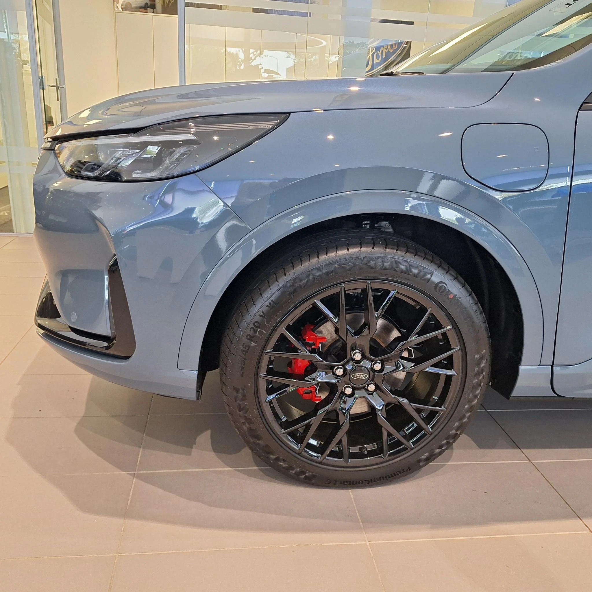 Ford-Kuga-image-2
