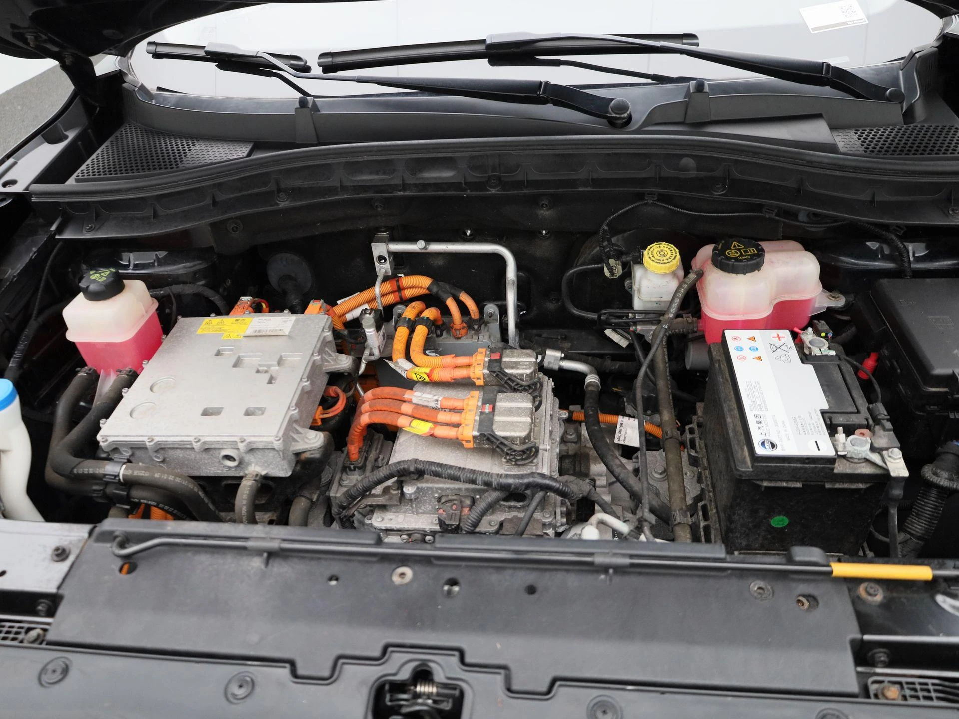 MG-ZS EV-image-42