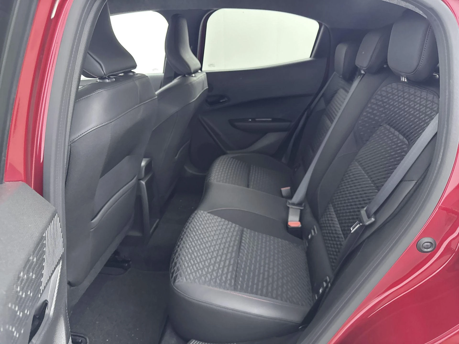 Renault-Clio-image-24