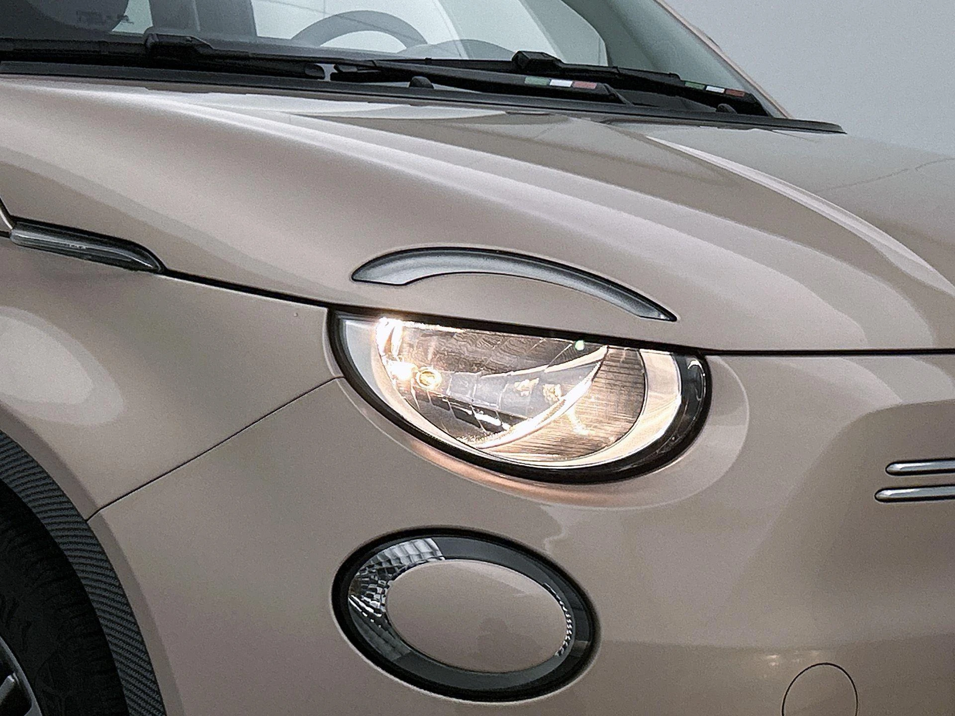 Fiat-500-image-26