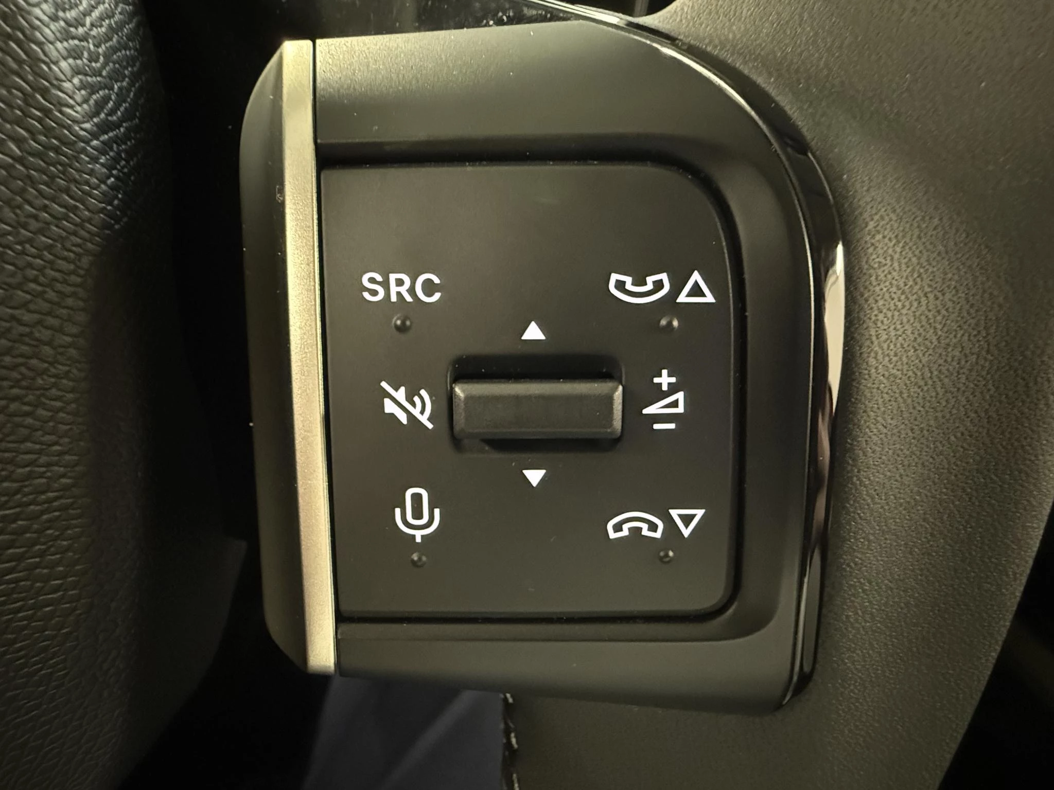 Citroën ë-C3 Electric 113 ch Comfort Range MAX