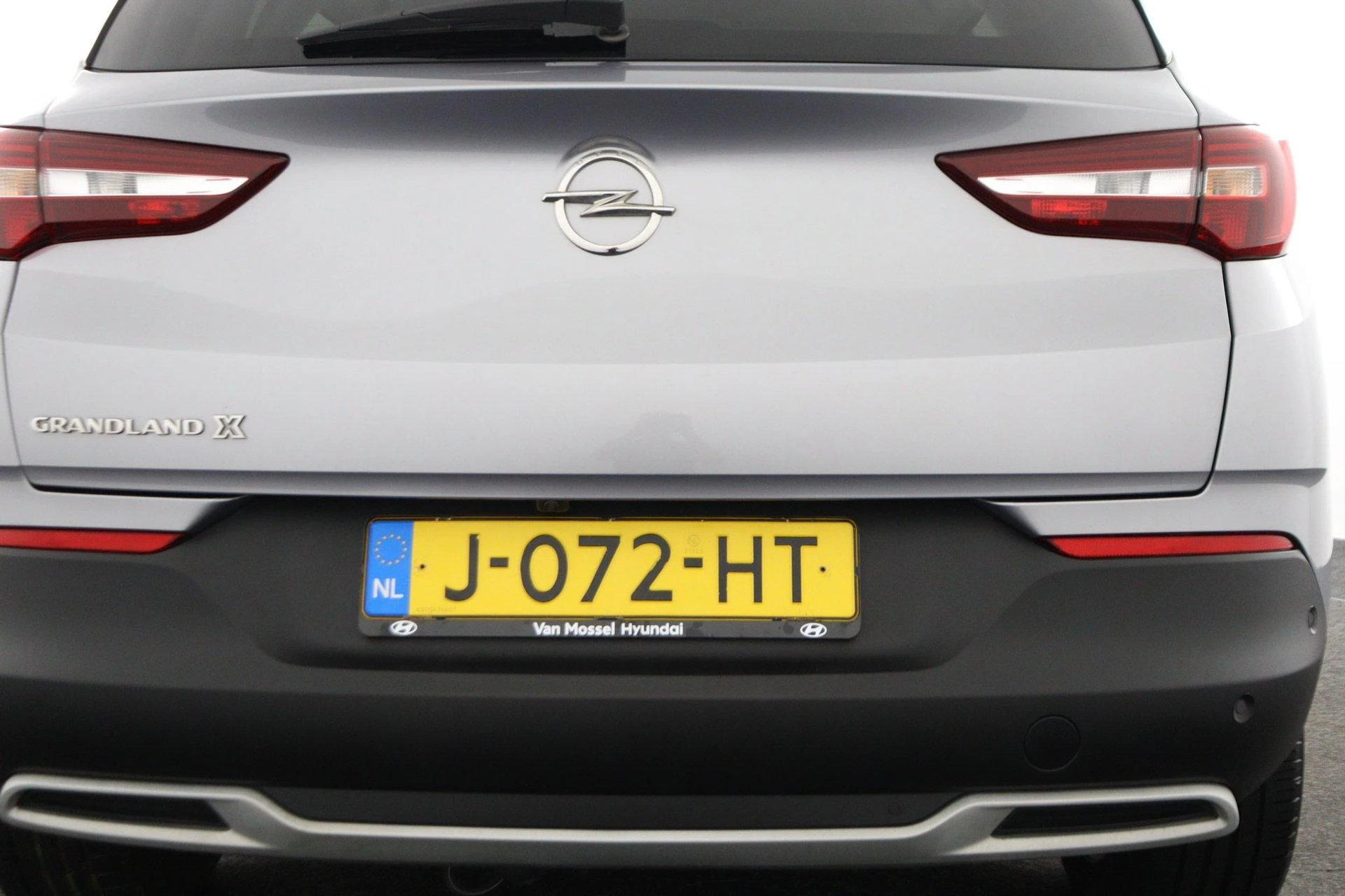 Opel-Grandland X-image-15