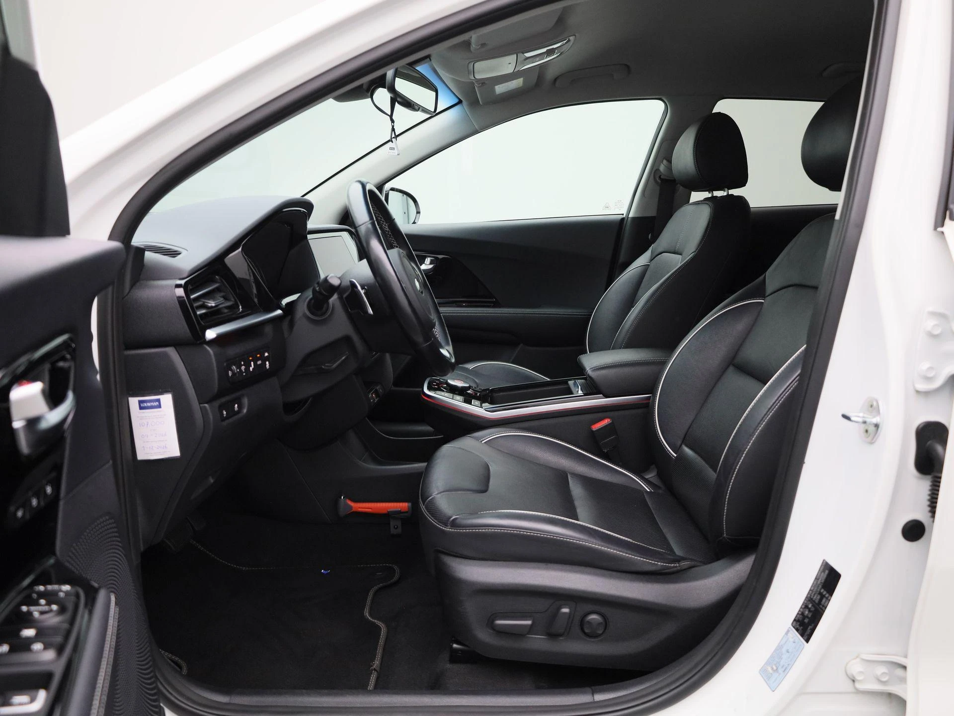 Kia-e-Niro-image-10