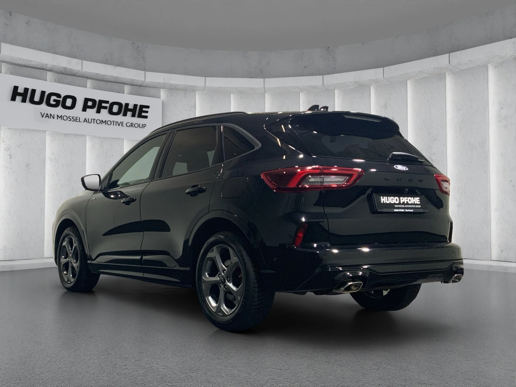 Ford-Kuga-image-2