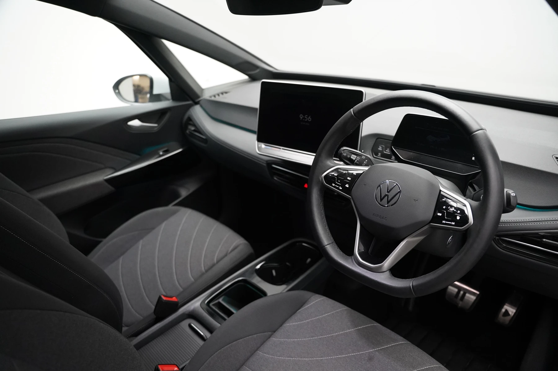 Volkswagen-ID.3-image-5