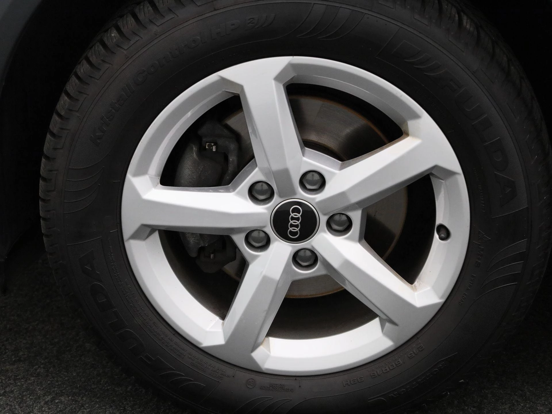 Audi-Q2-image-12
