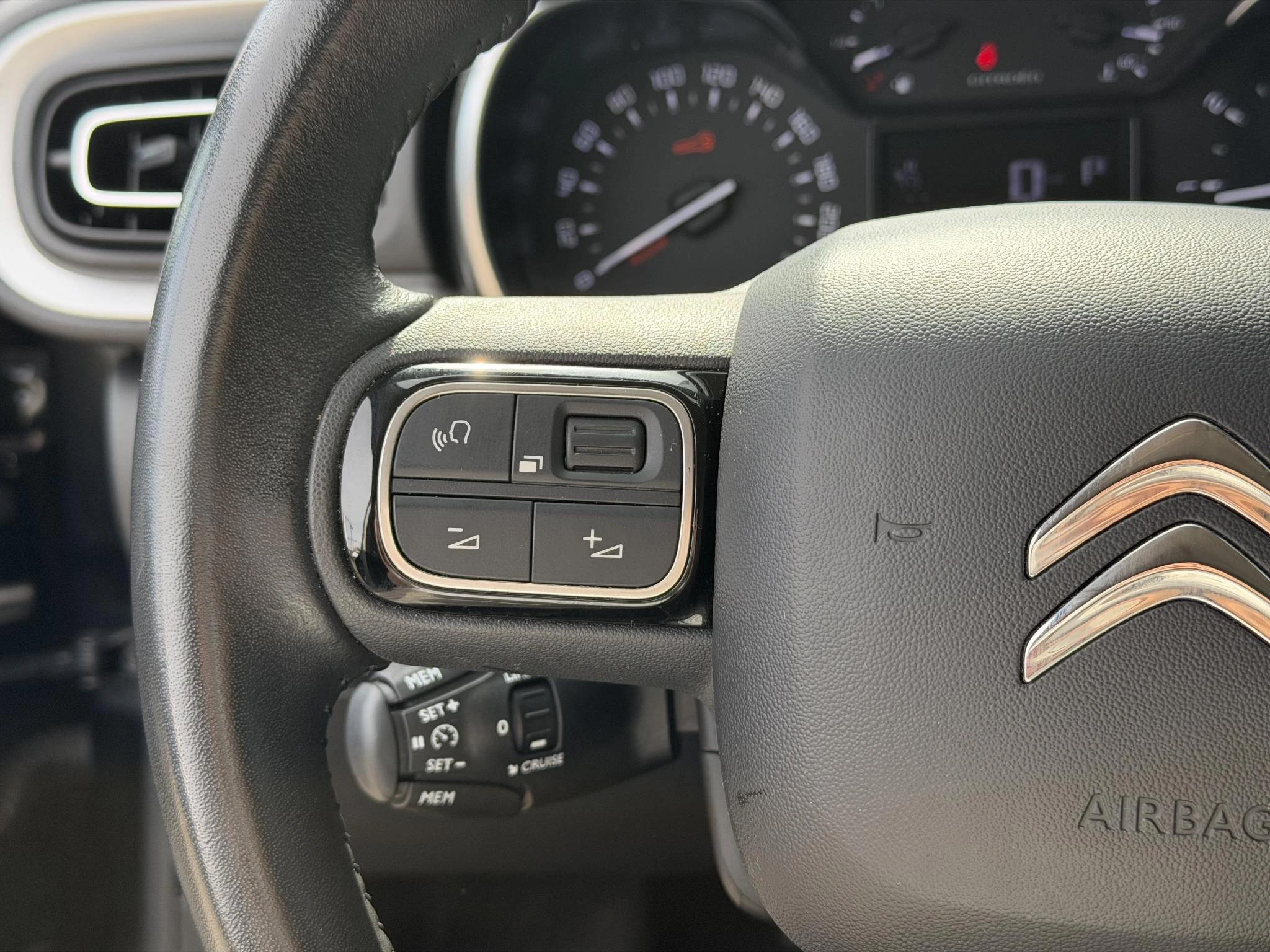 Citroën-C3-image-15