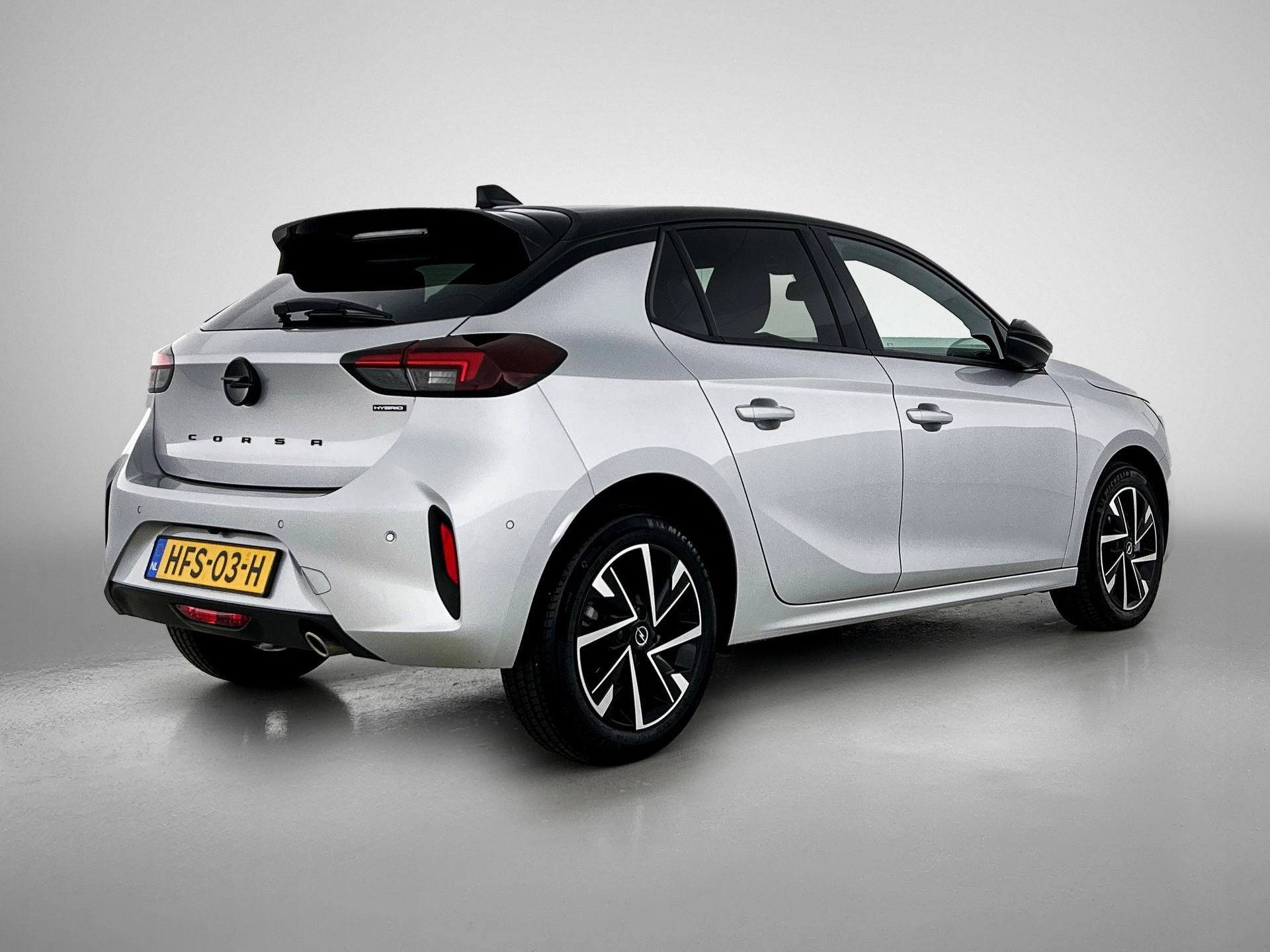 Opel-Corsa-image-3
