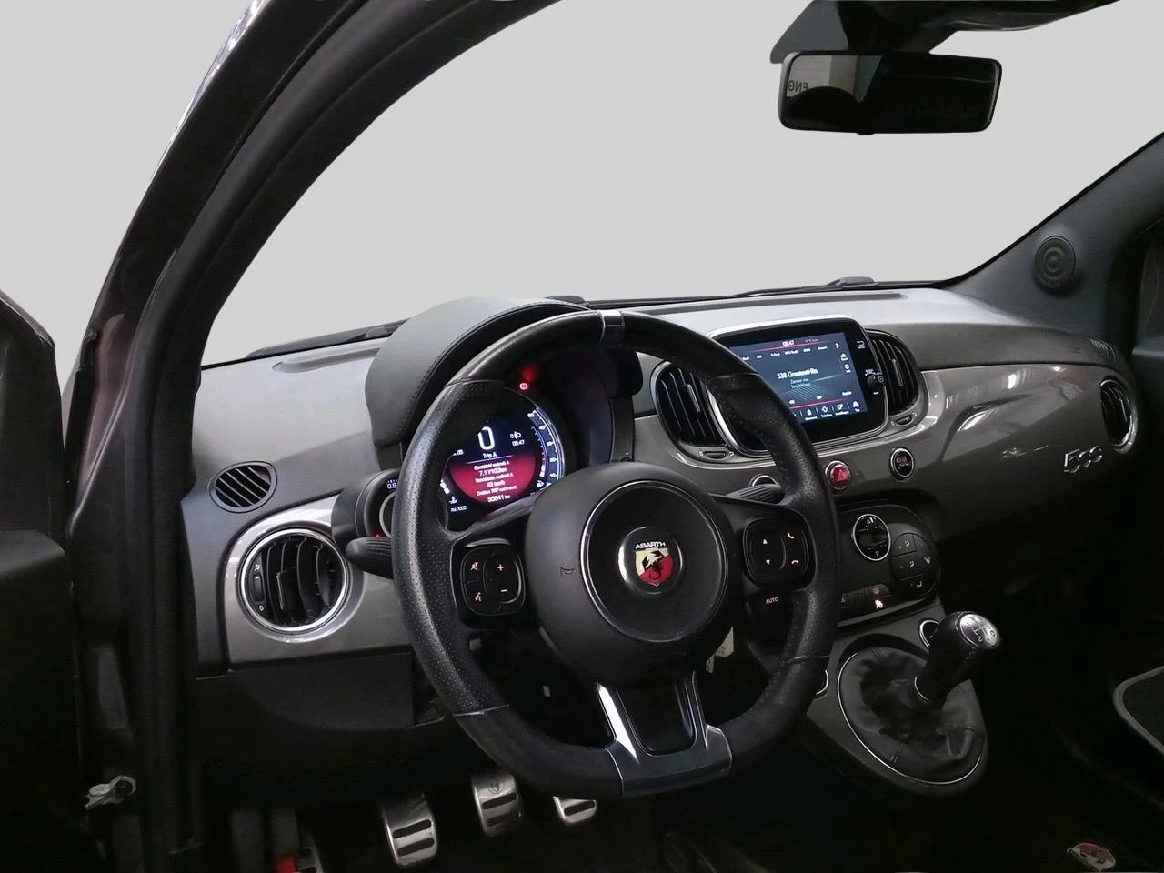 Abarth-500-image-7