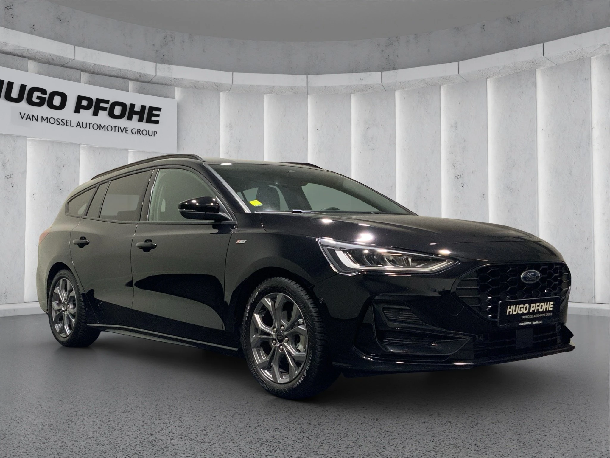 Ford-Focus-image-6