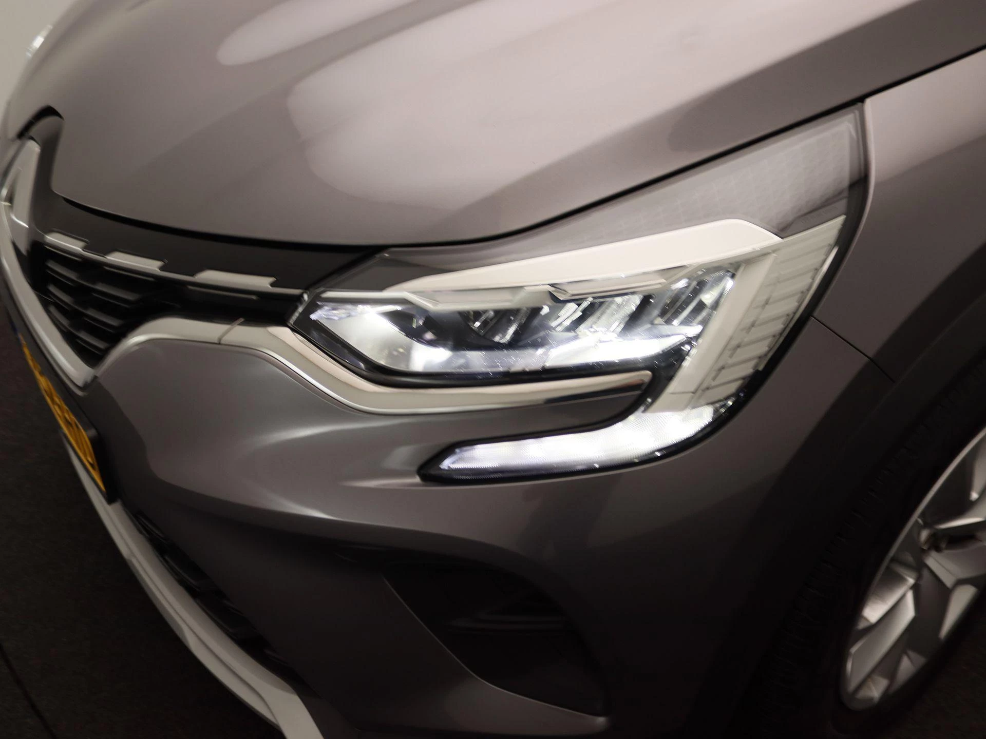 Renault-Captur-image-11
