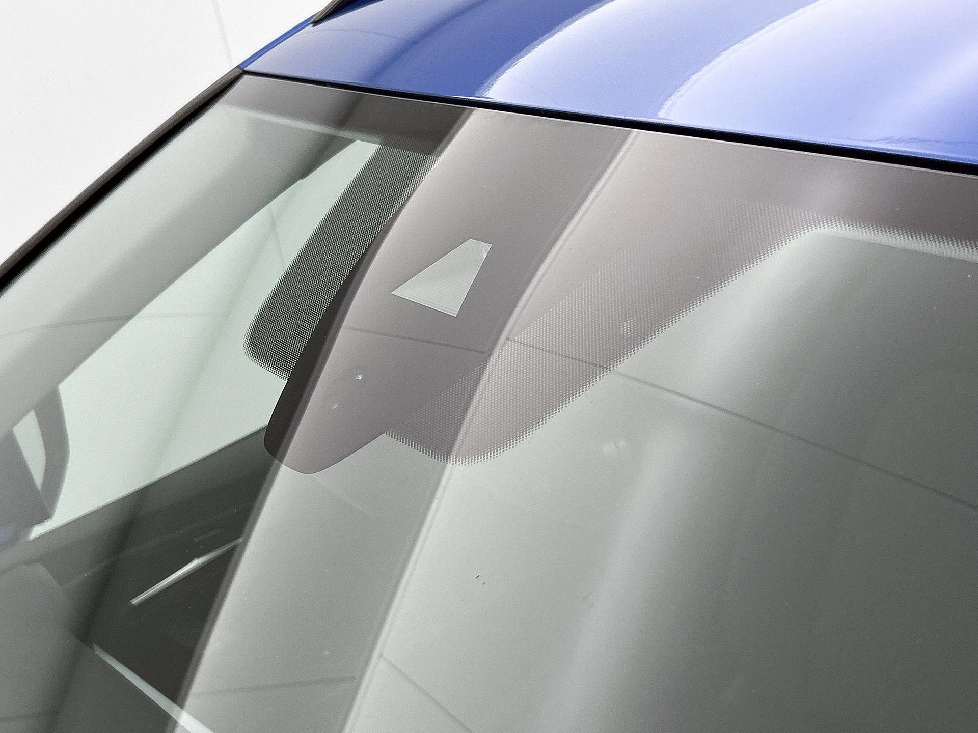 SEAT-Arona-image-7