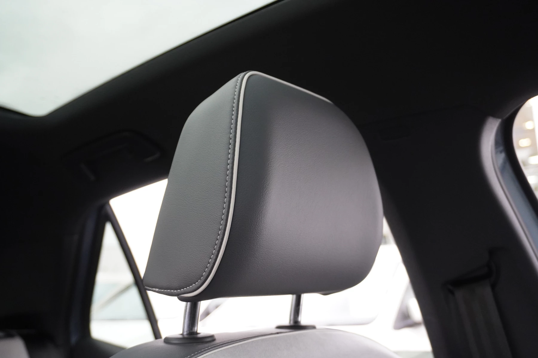 Volkswagen-ID.3-image-38