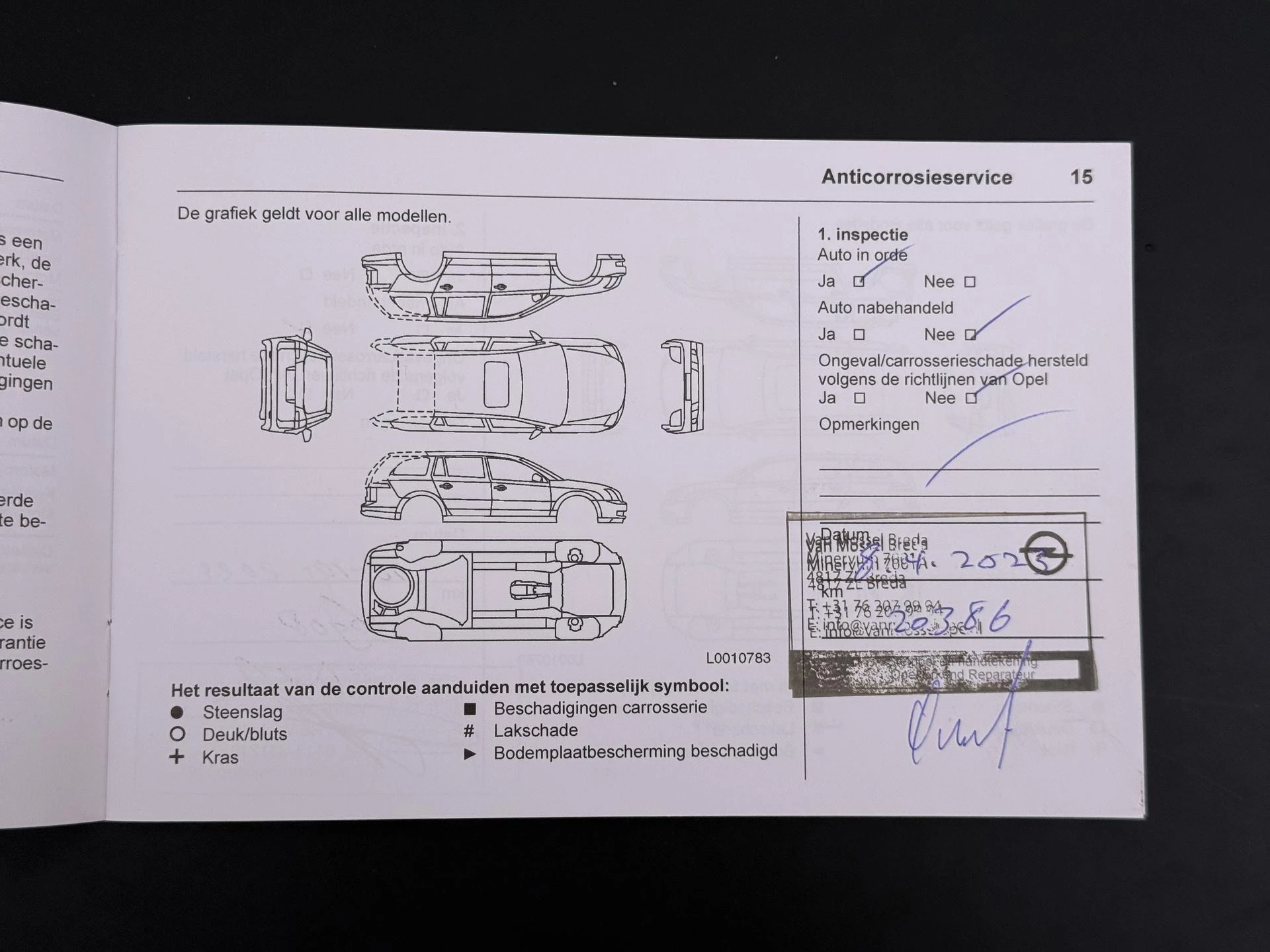 Opel-Crossland-image-31