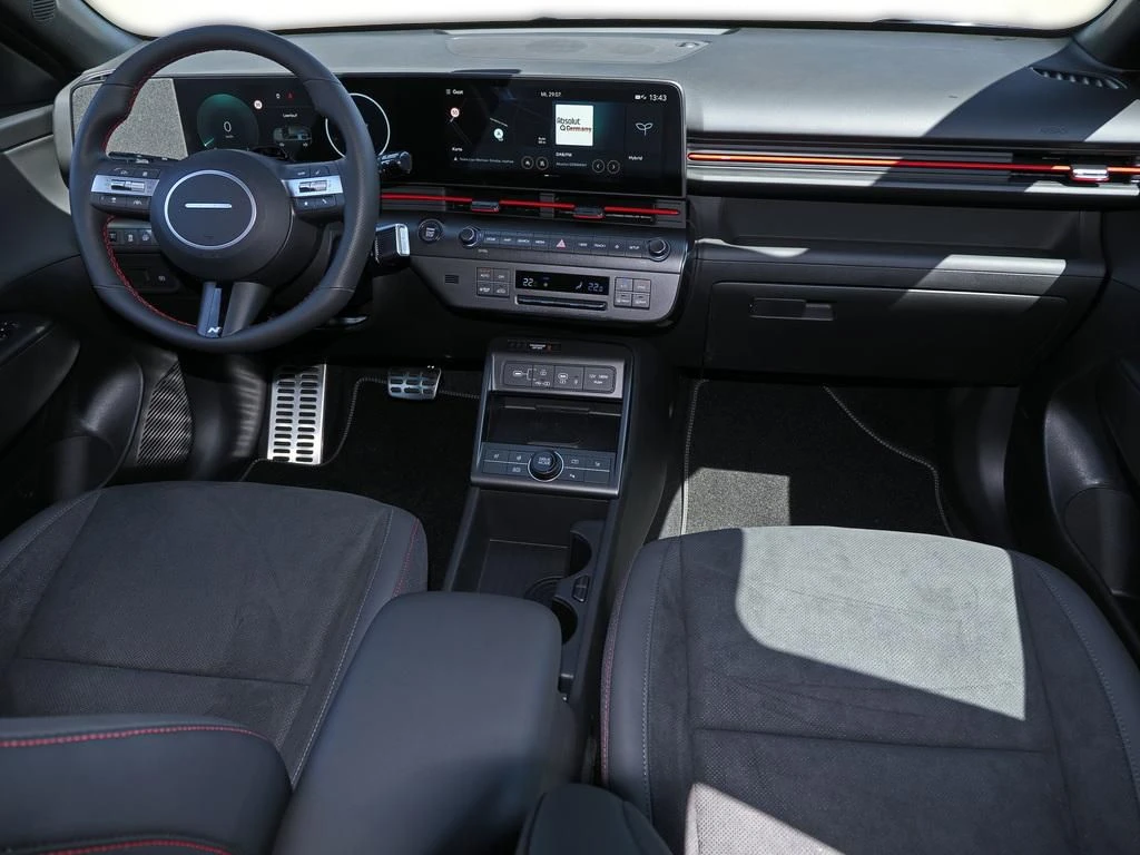 Hyundai-Kona-image-13