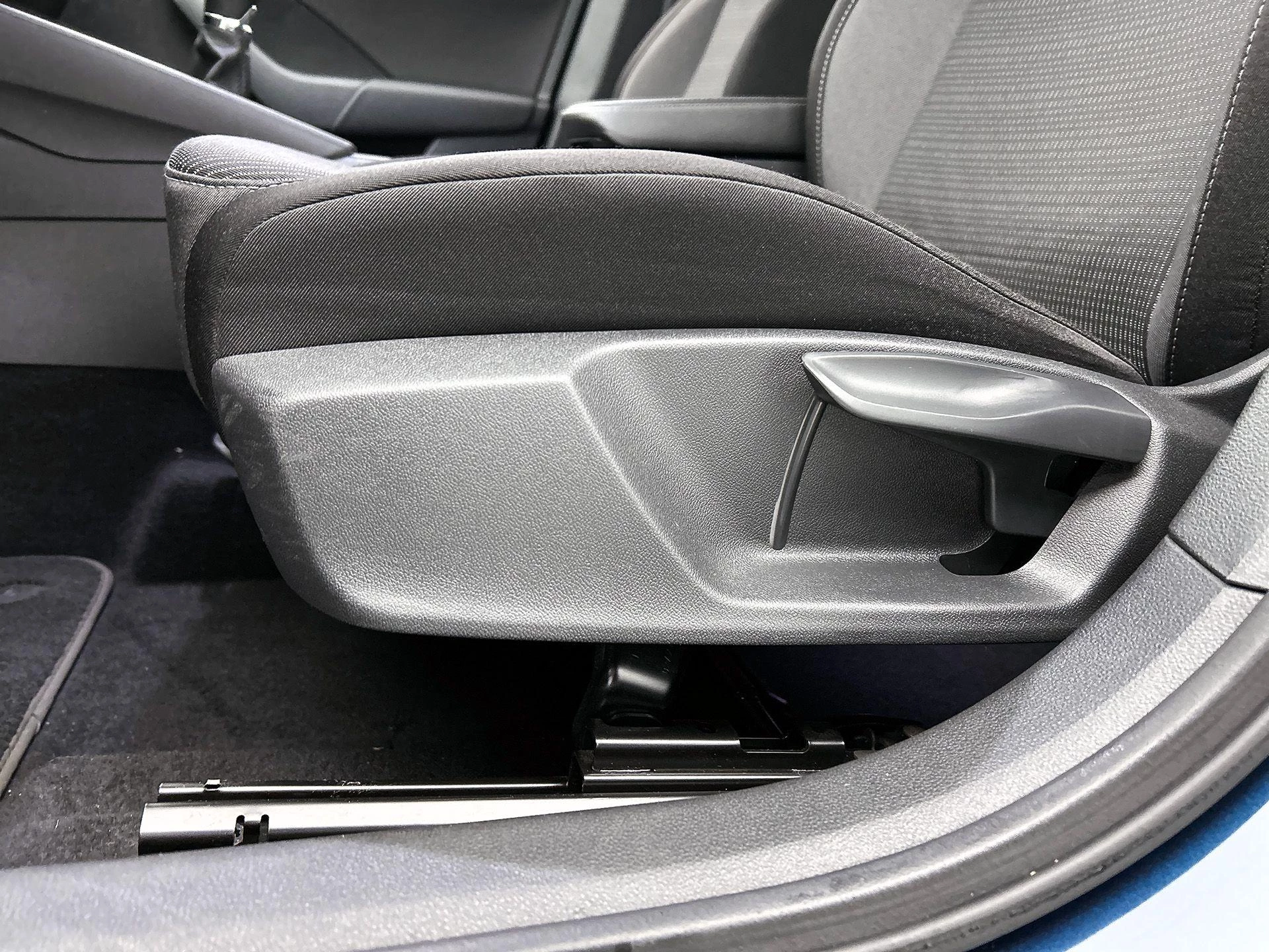 Škoda-Octavia-image-21