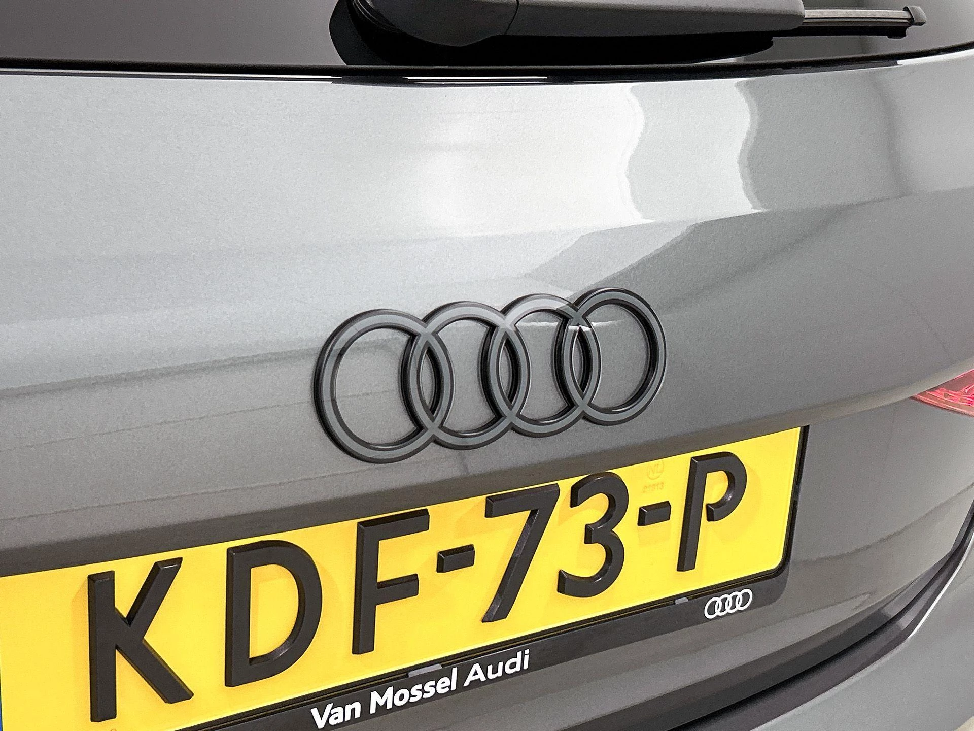 Audi-A3-image-13