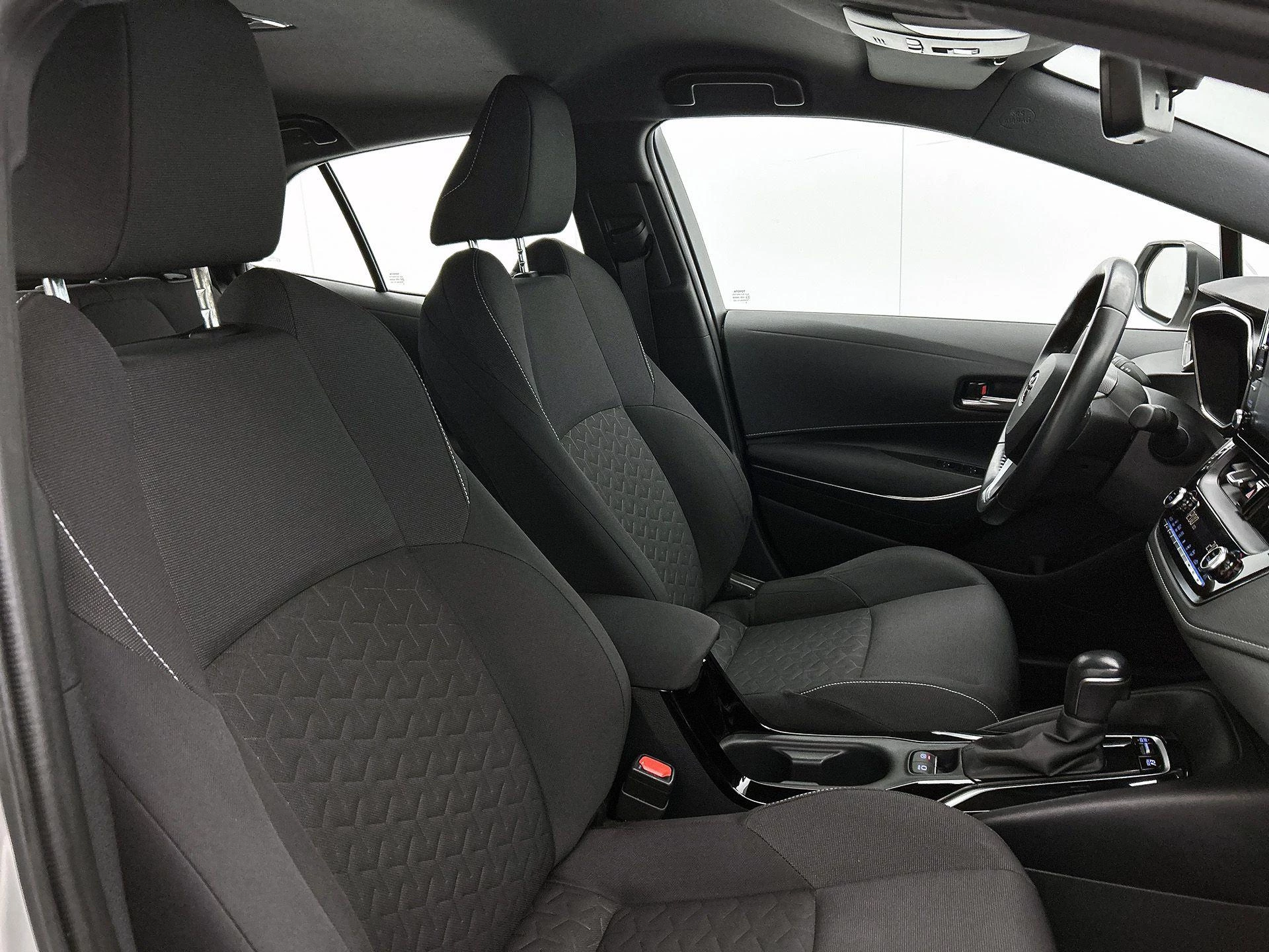 Toyota-Corolla-image-36