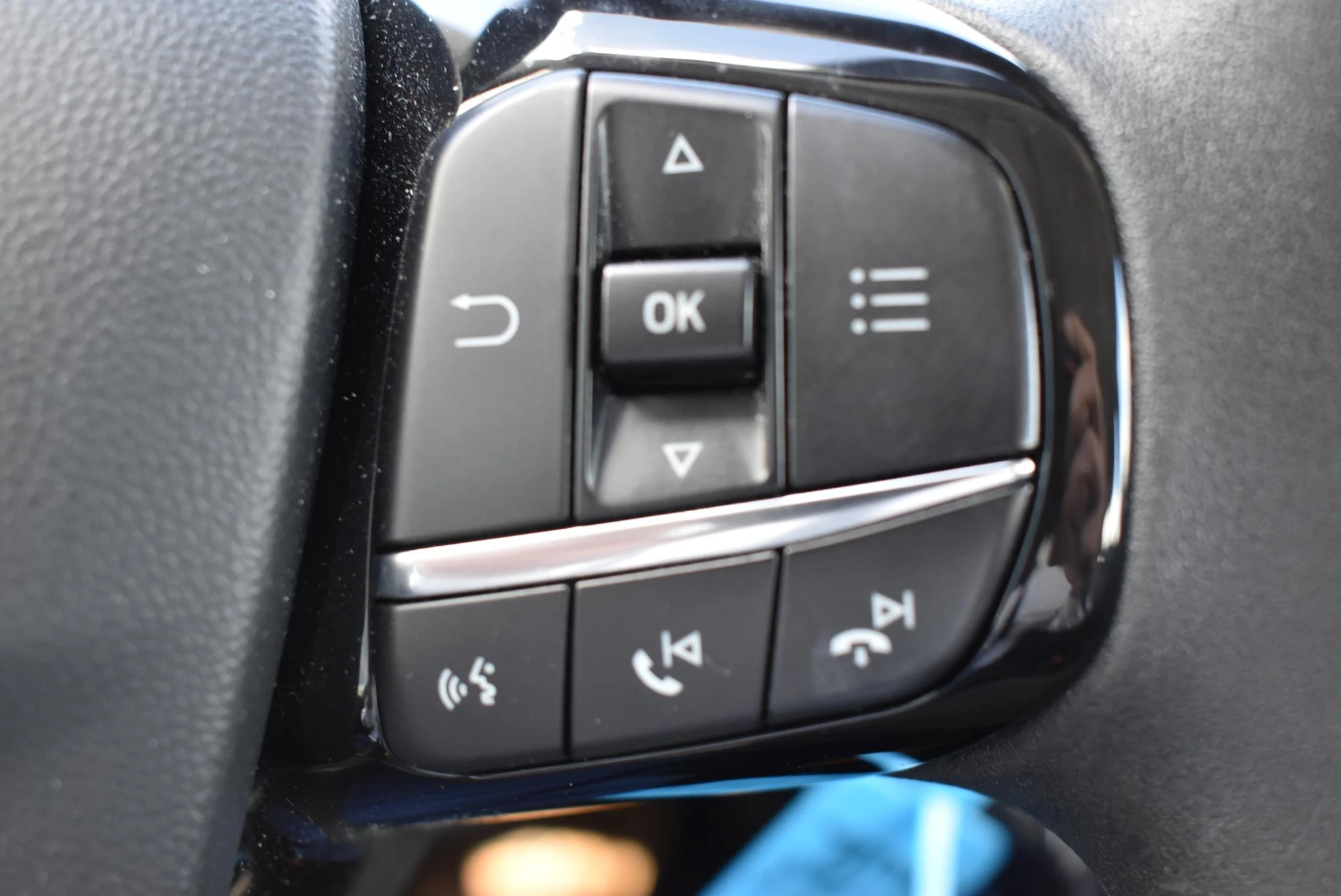 Ford-Fiesta-image-11