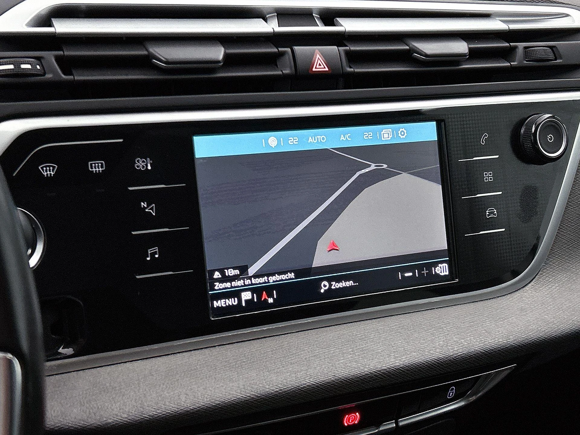 Citroën-C4 Spacetourer-image-25