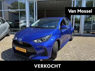 Toyota-Yaris-image-0