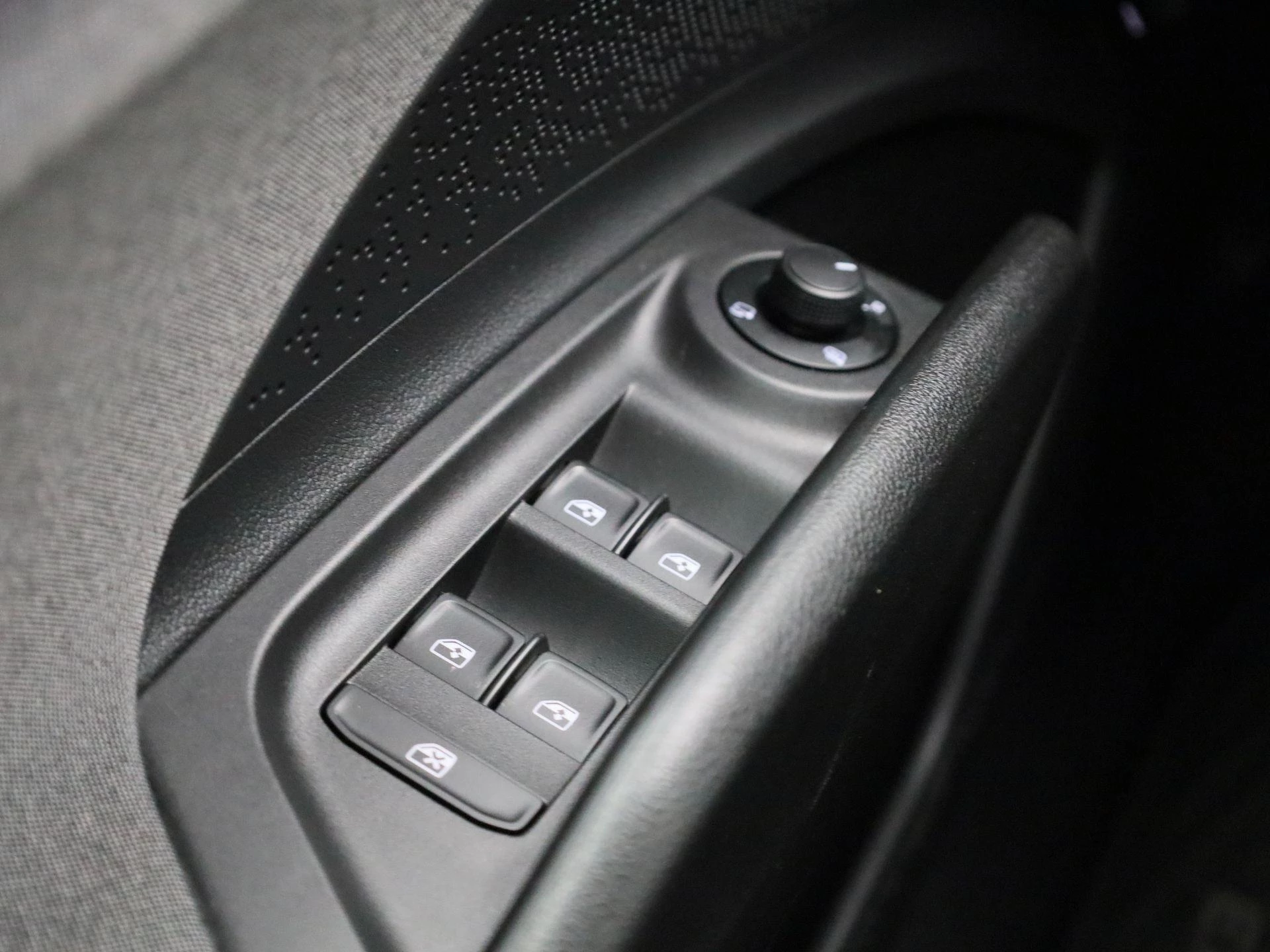 Škoda-Enyaq iV-image-30