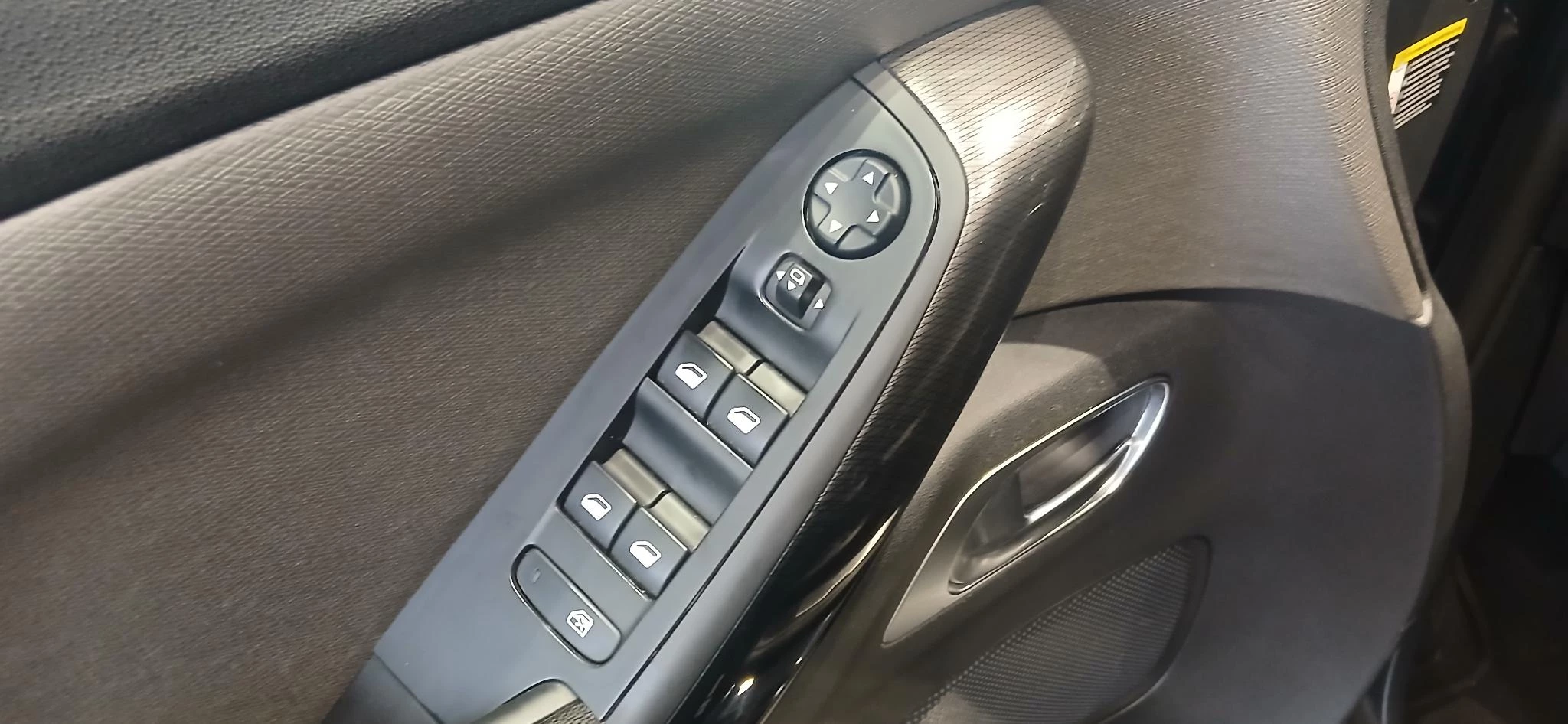 Citroën-Grand C4 Picasso-image-12