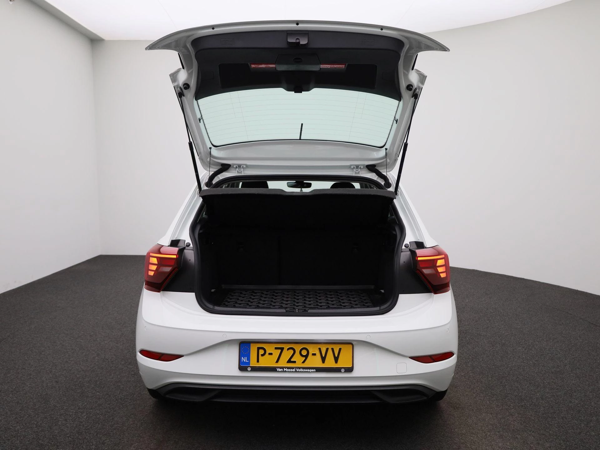 Volkswagen-Polo-image-10