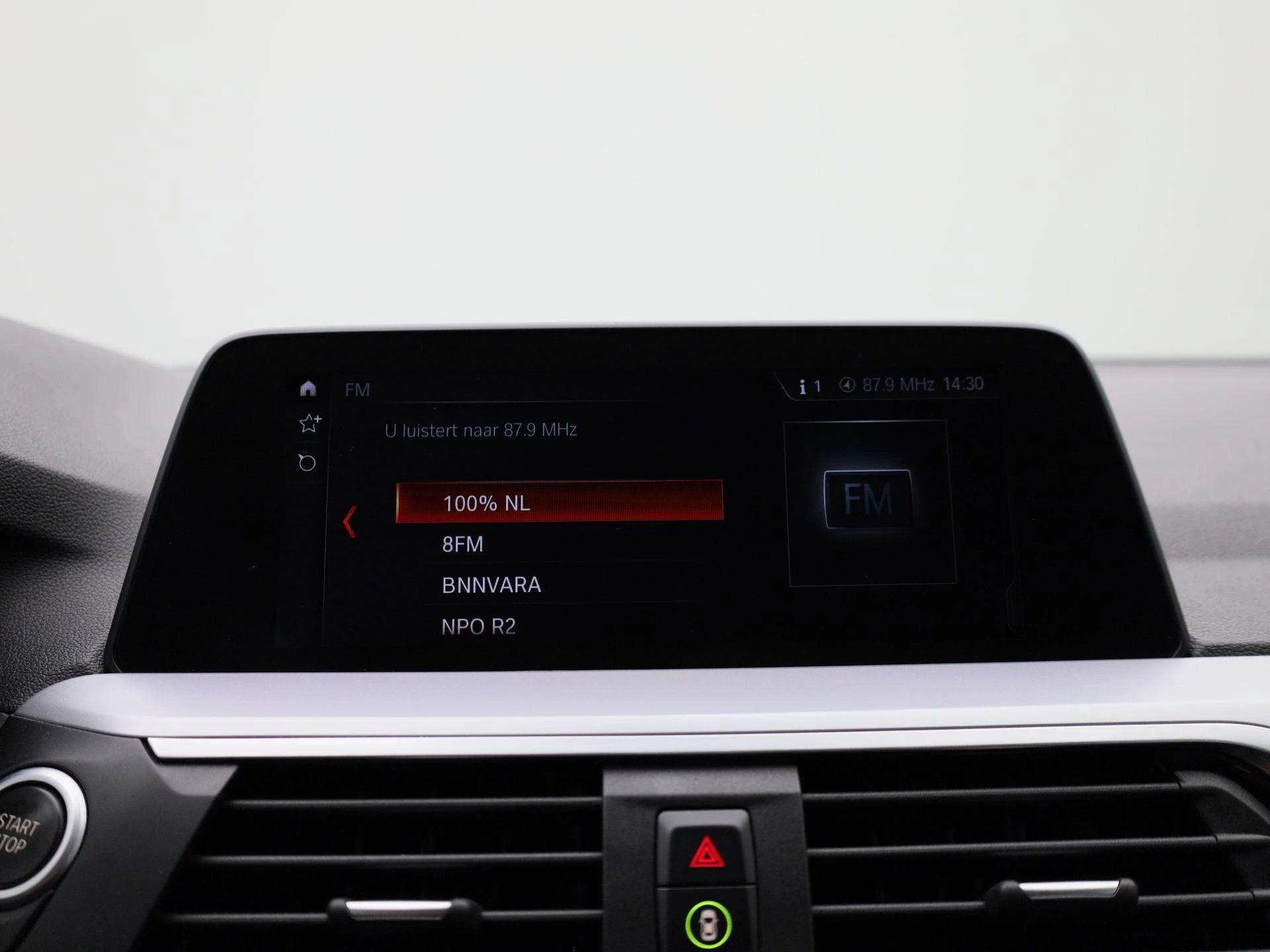 BMW-X3-image-27