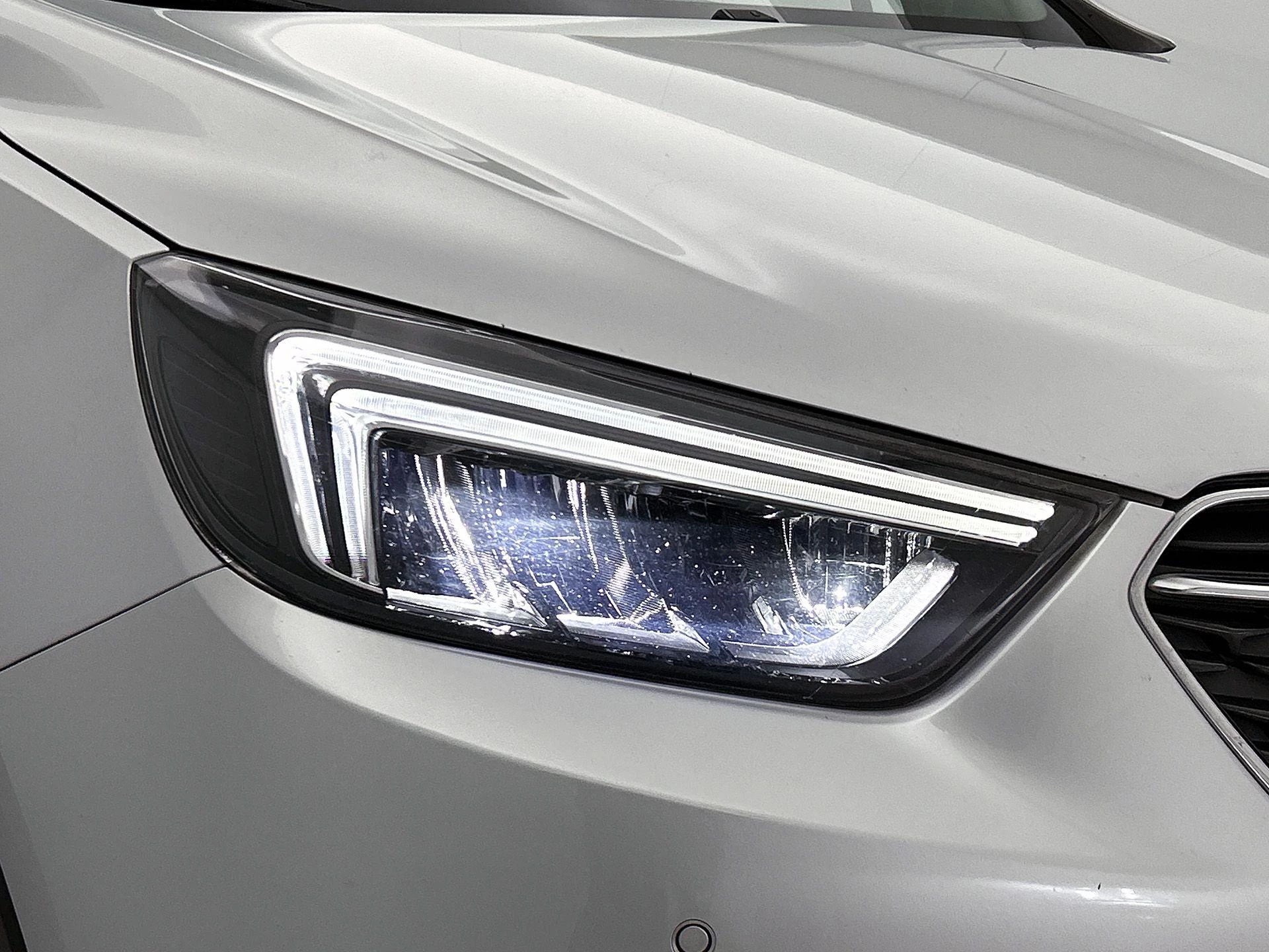 Opel-Mokka X-image-23