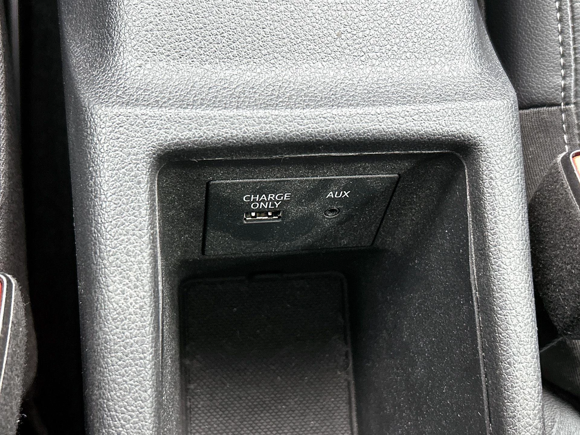 Audi-Q2-image-26
