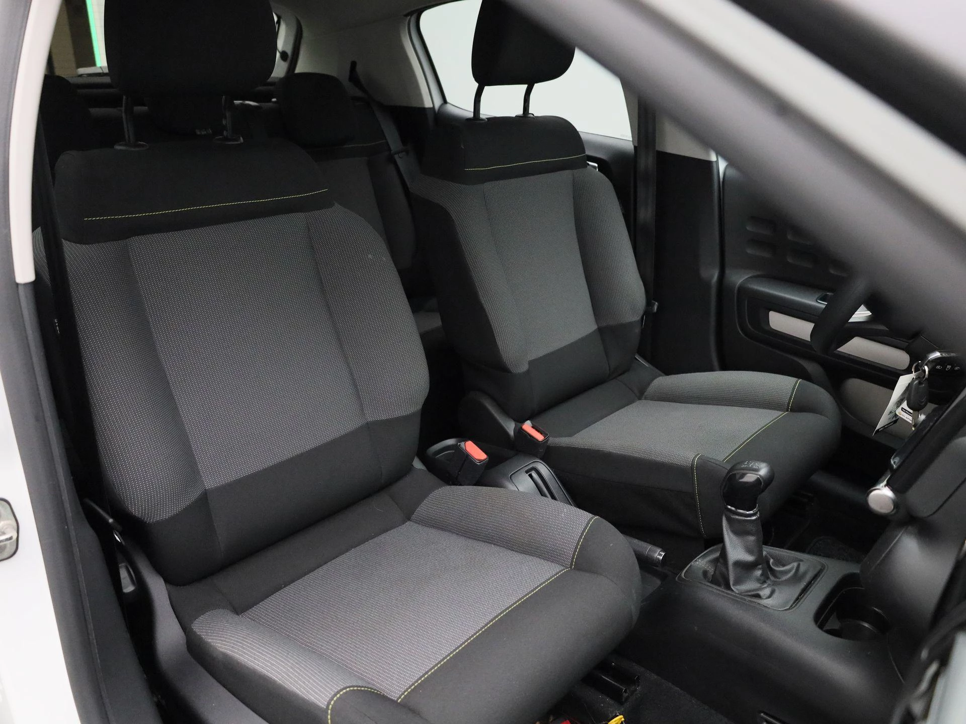 Citroën-C3-image-28