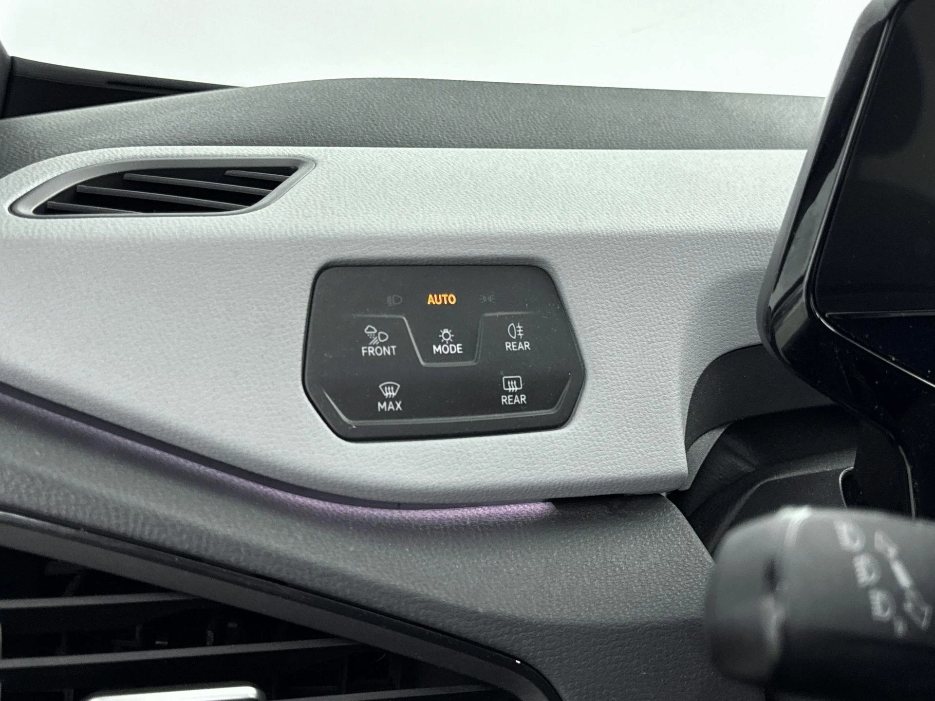 Volkswagen-ID.3-image-18