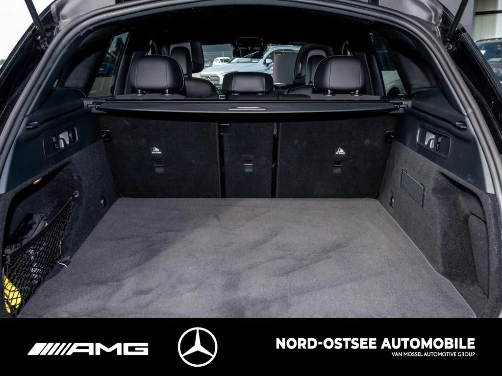 Mercedes-Benz-GLC-image-13