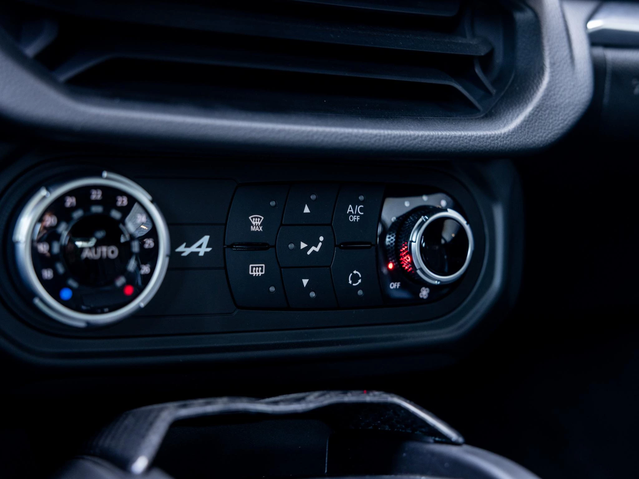 Alpine-A110-image-44