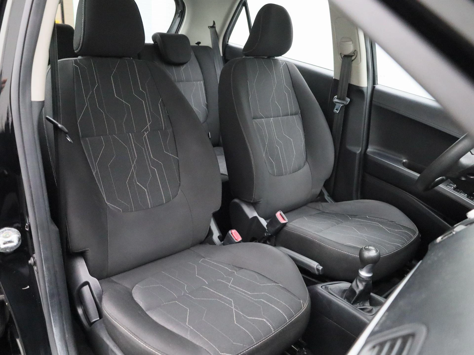 Kia-Picanto-image-27