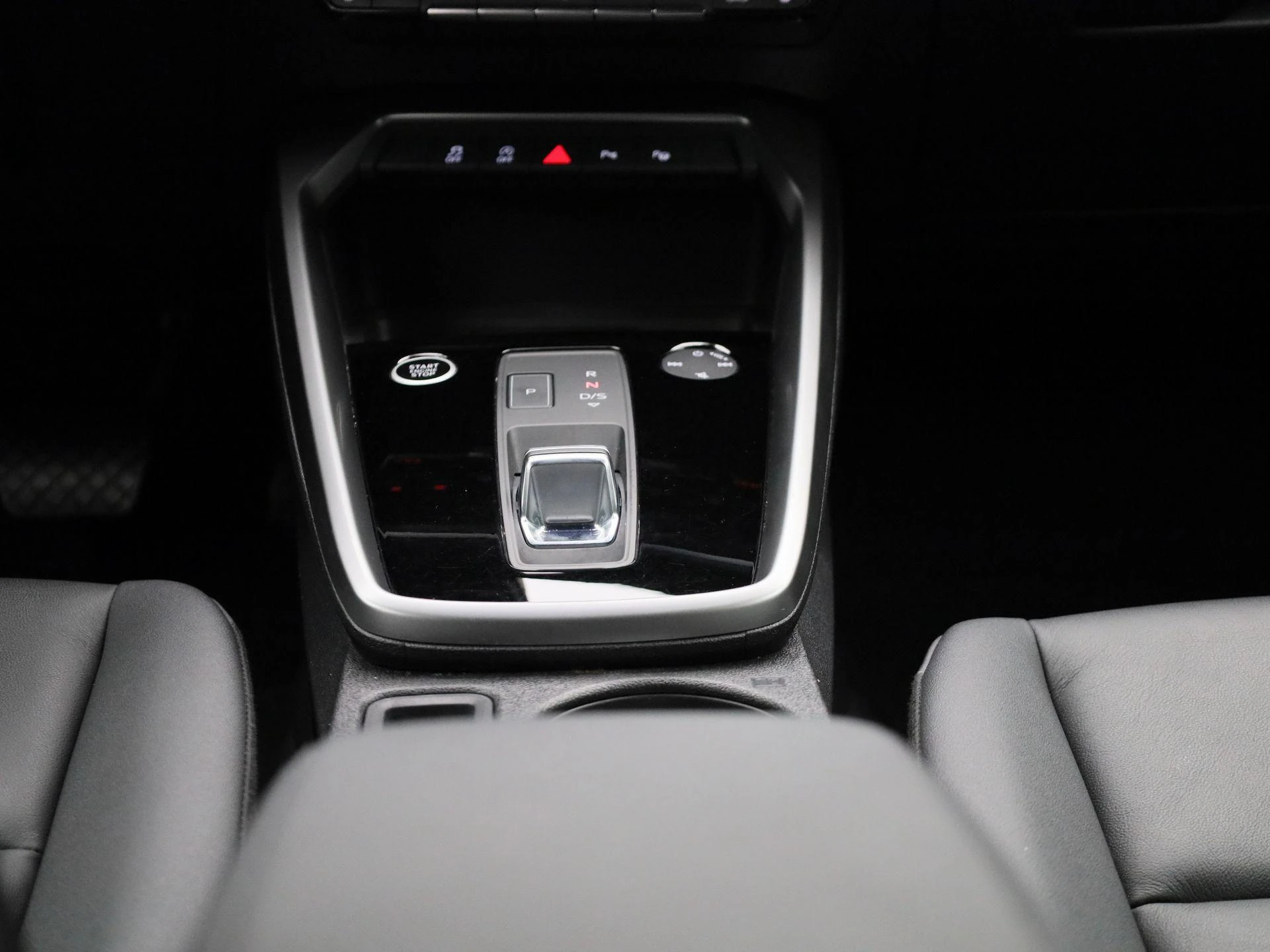 Audi-A3-image-9