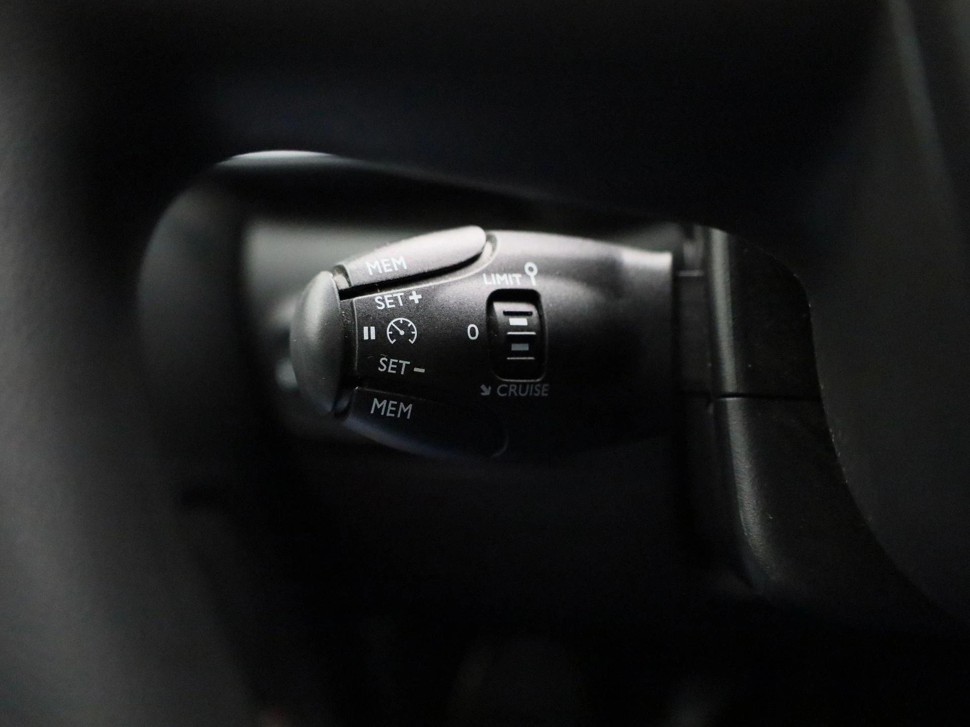 Citroën C3 1.2 PureTech 82 S&S MAN Feel