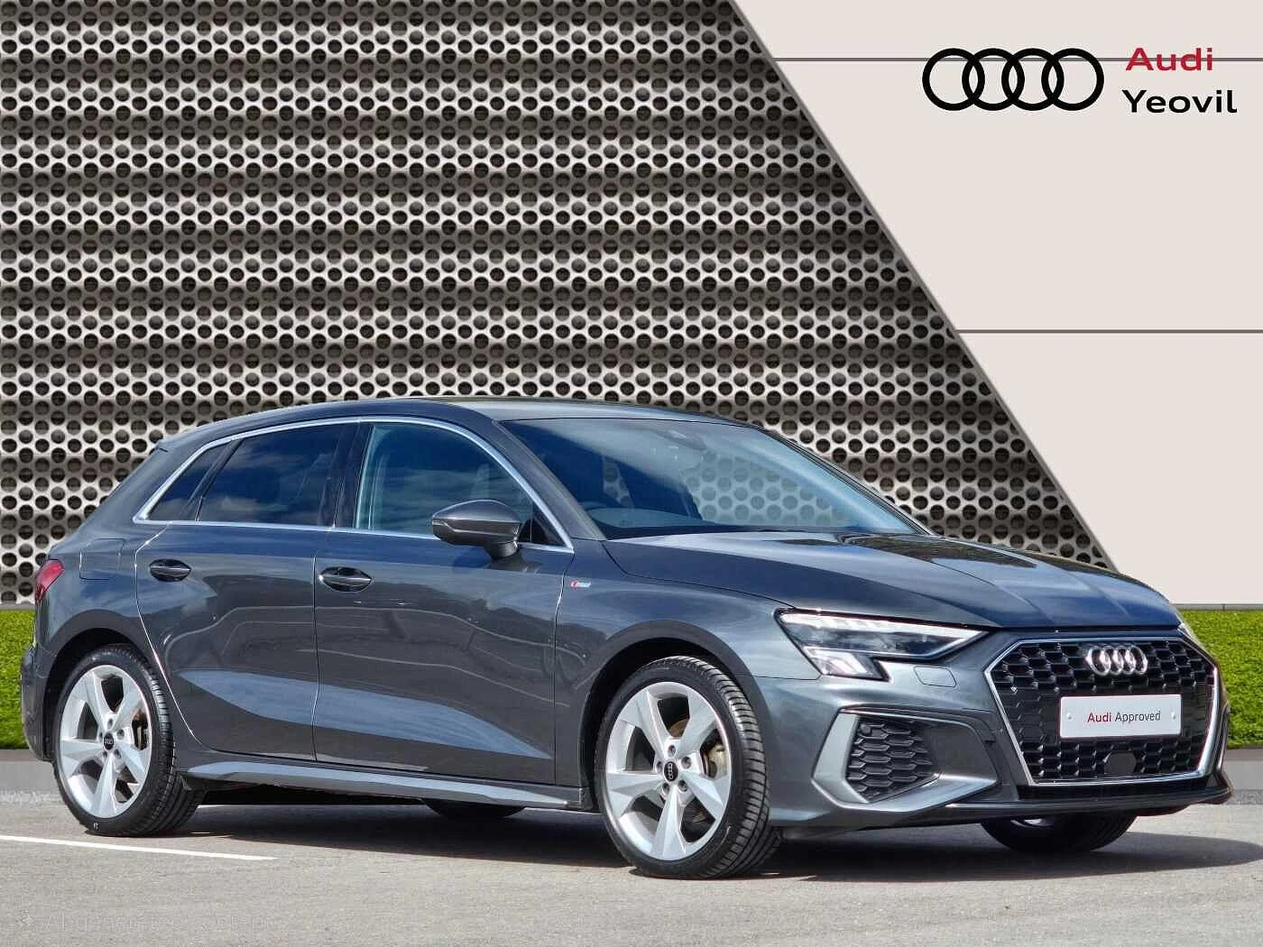 Audi-A3-image-14