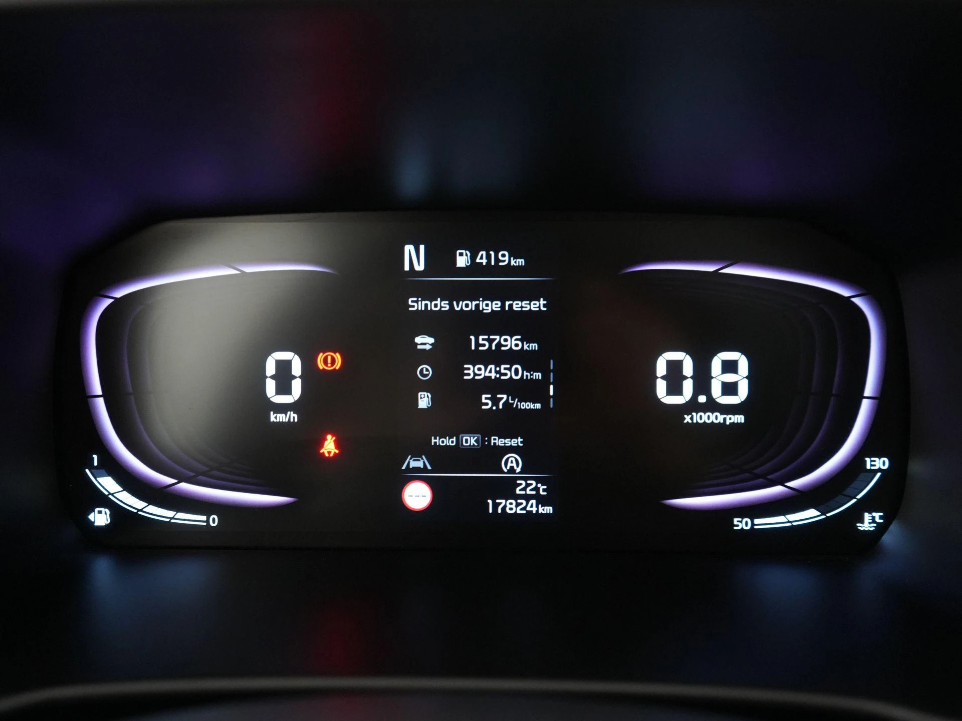 Kia-Picanto-image-7