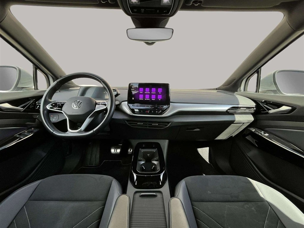 Volkswagen-ID.4-image-18