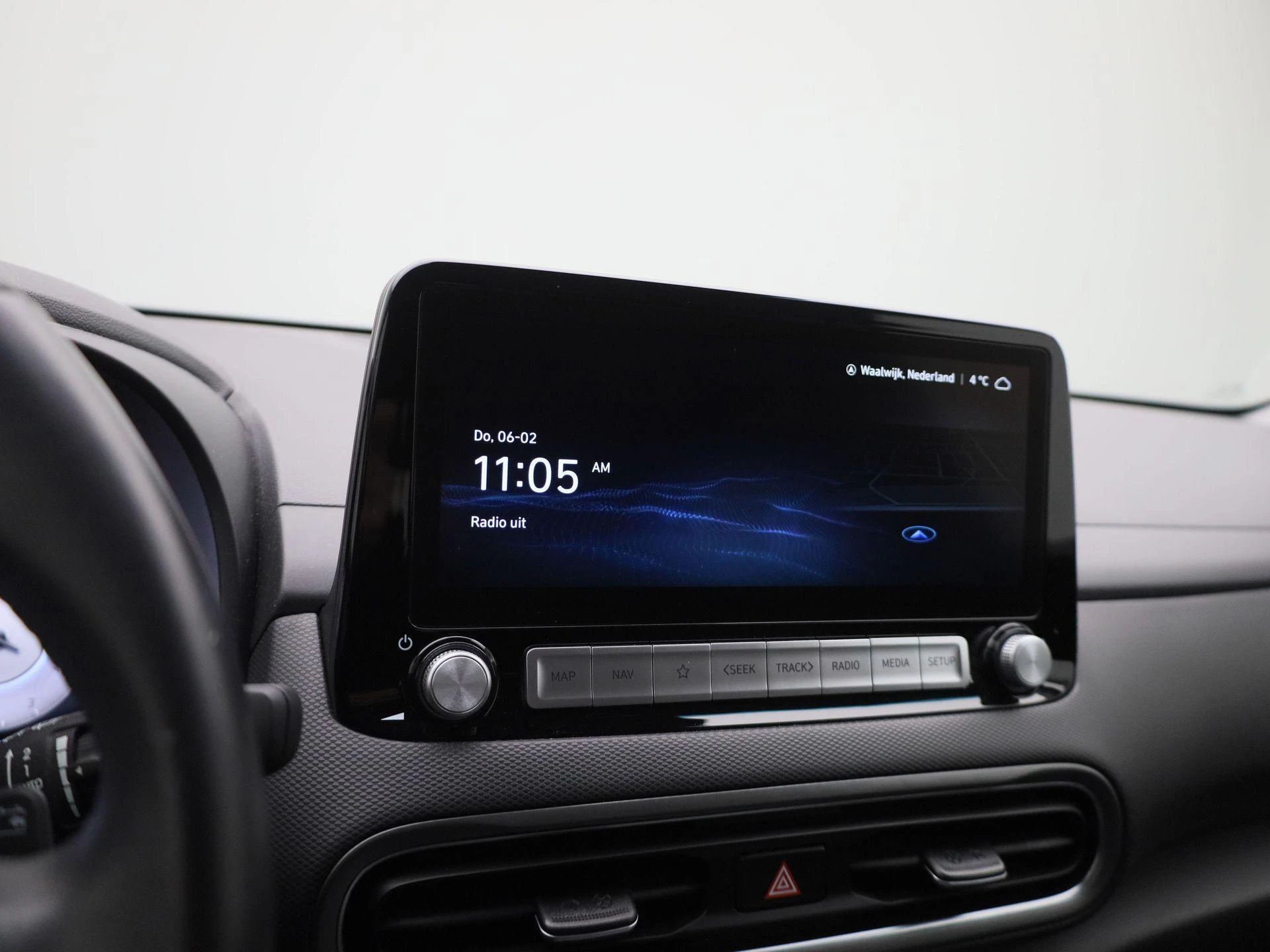 Hyundai-Kona-image-16