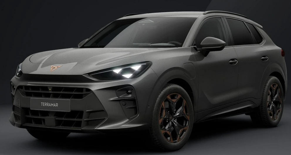 CUPRA-Terramar-image-0