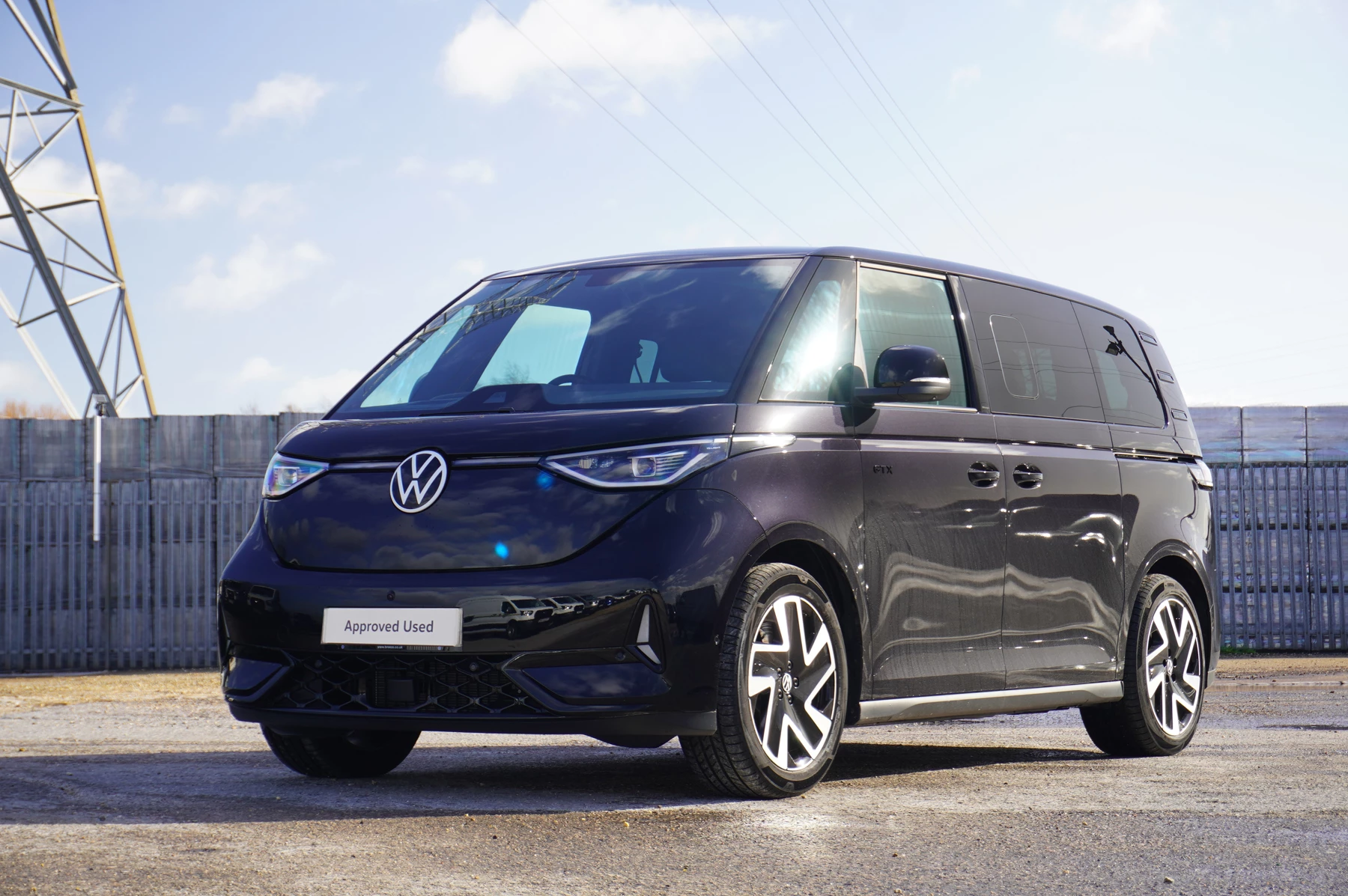 Volkswagen-ID. Buzz-image-19